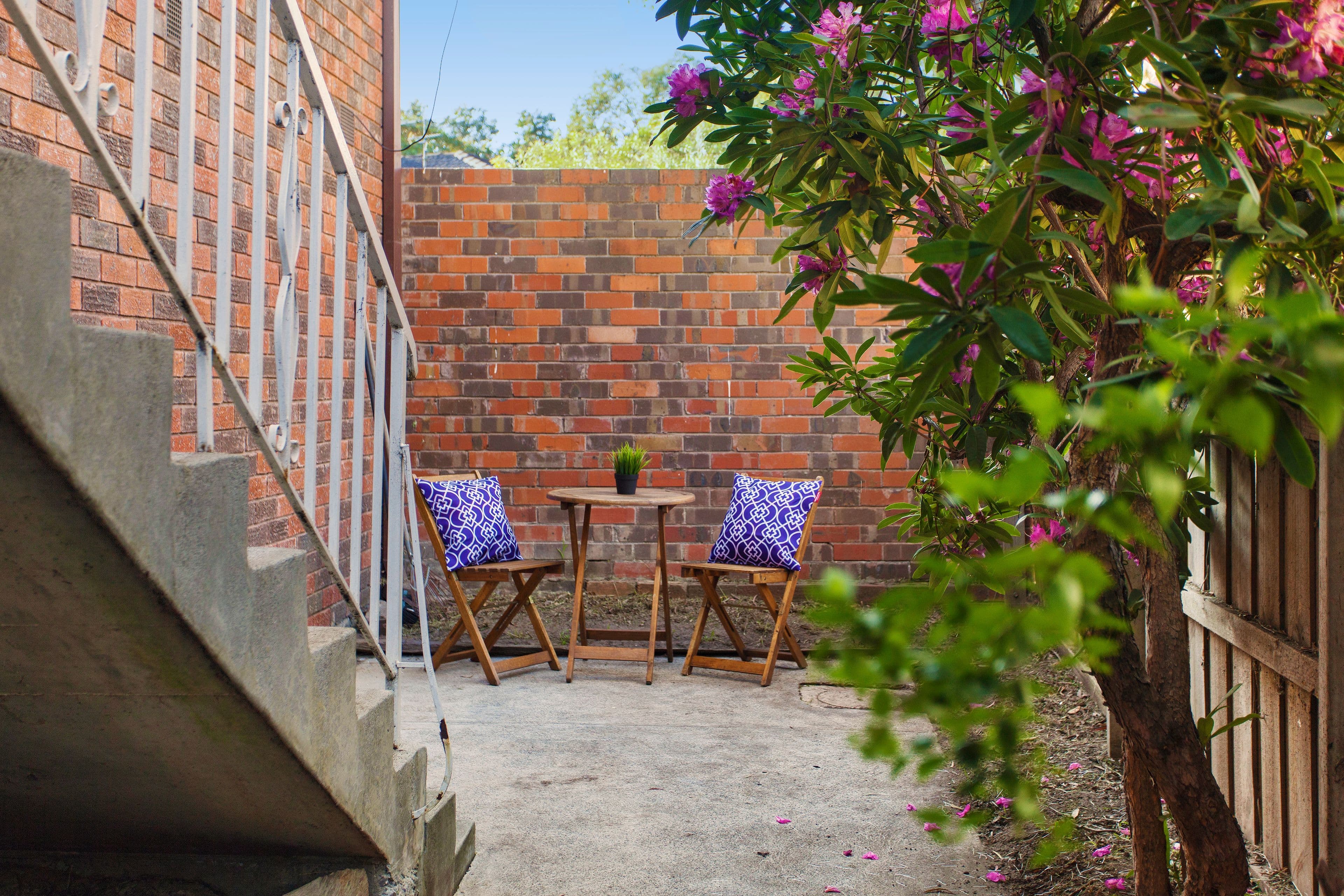 28 Stodart Street, Camberwell VIC 3124, Camberwell - Thumbnail 8