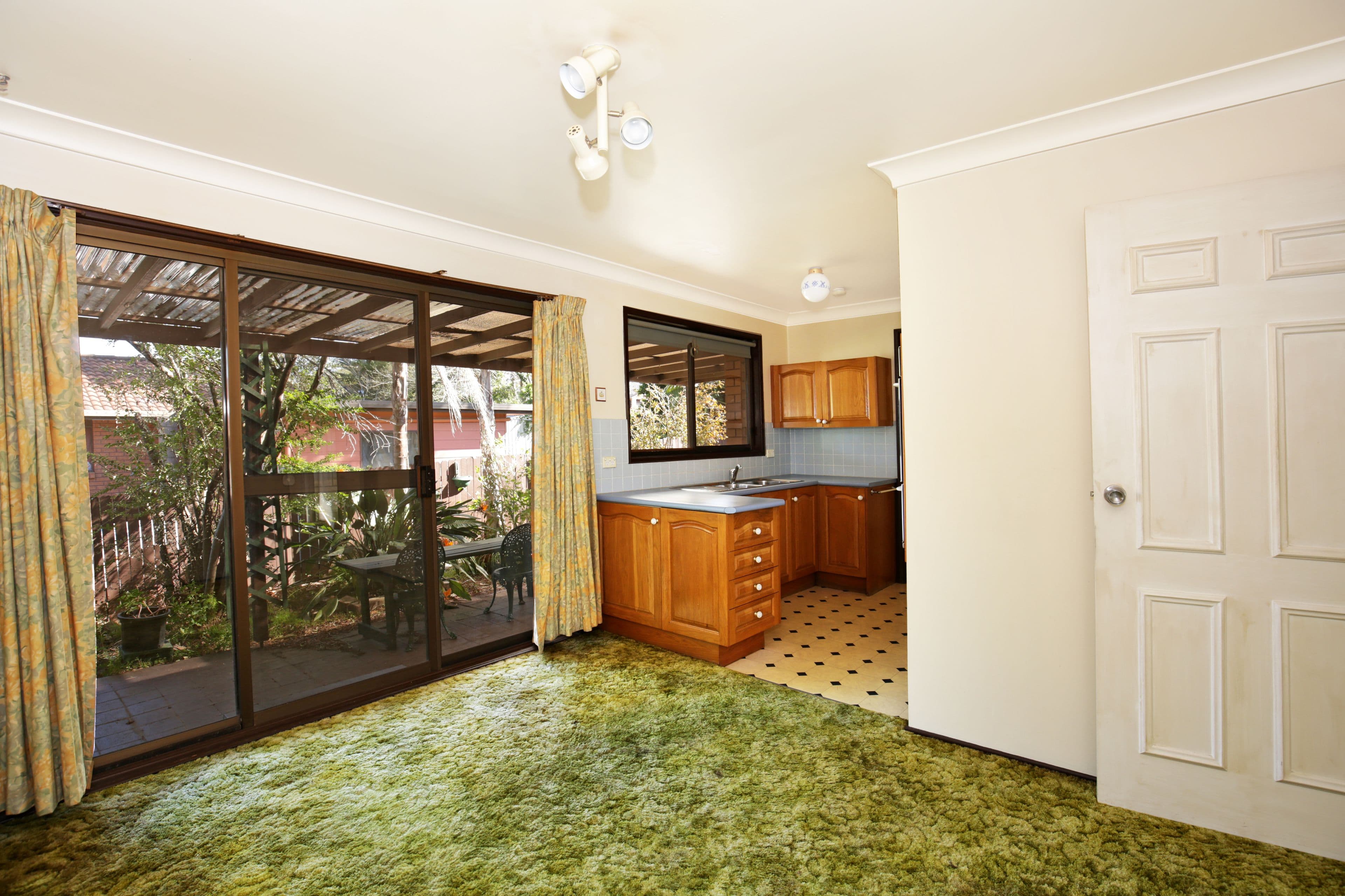 8 Yurunga Drive, North Nowra - Thumbnail 2