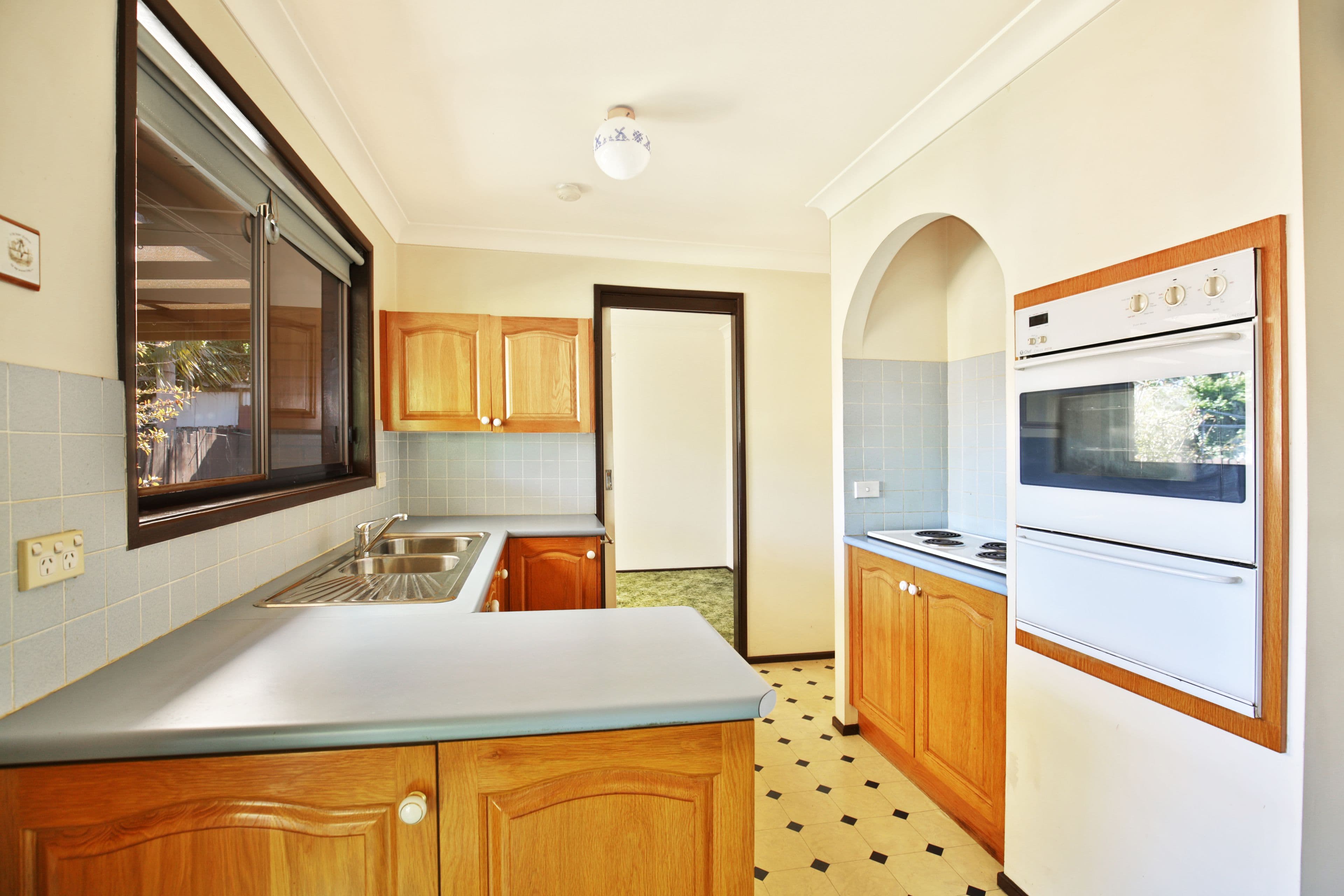 8 Yurunga Drive, North Nowra - Thumbnail 3