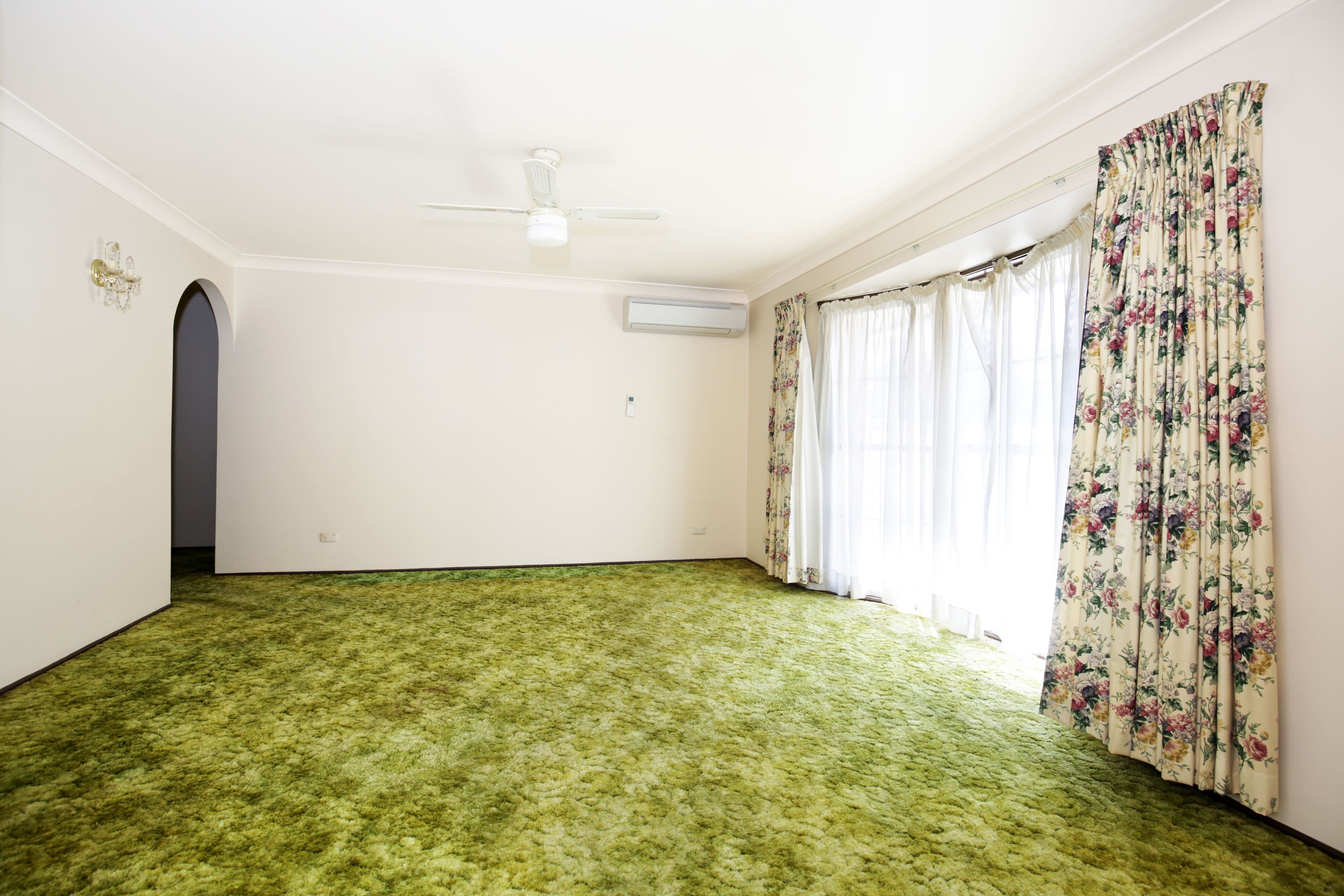 8 Yurunga Drive, North Nowra - Thumbnail 4