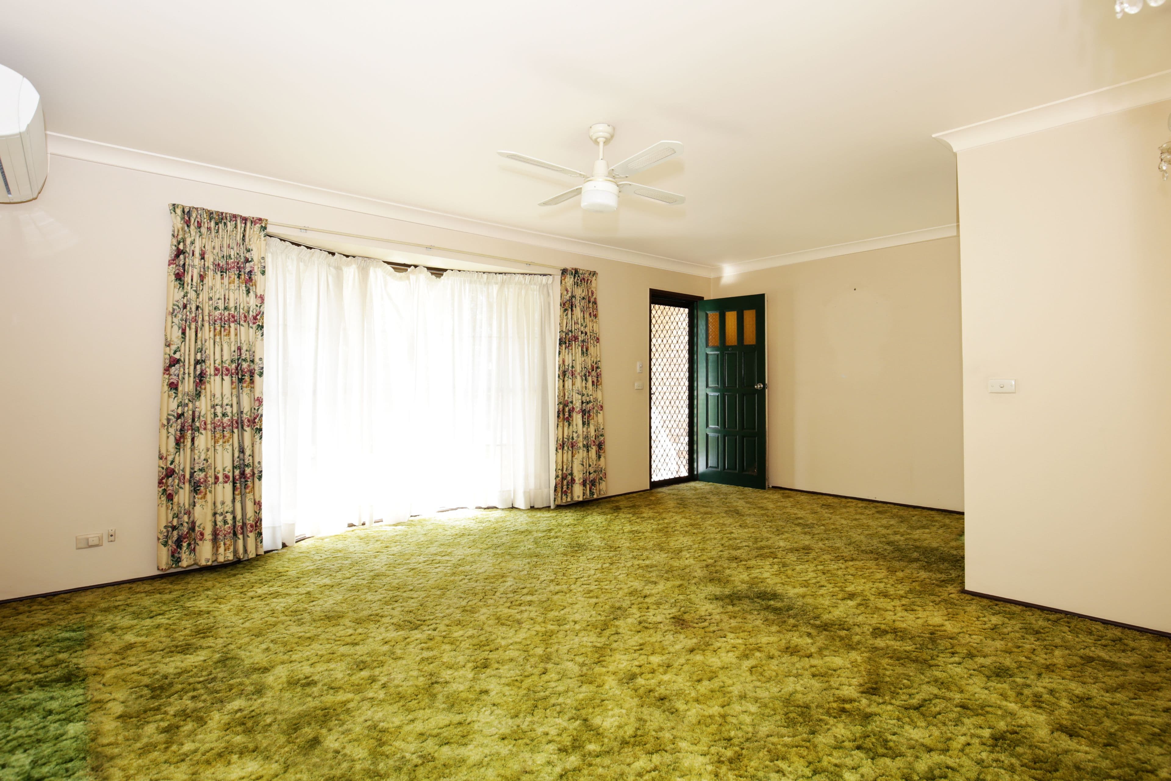 8 Yurunga Drive, North Nowra - Thumbnail 5
