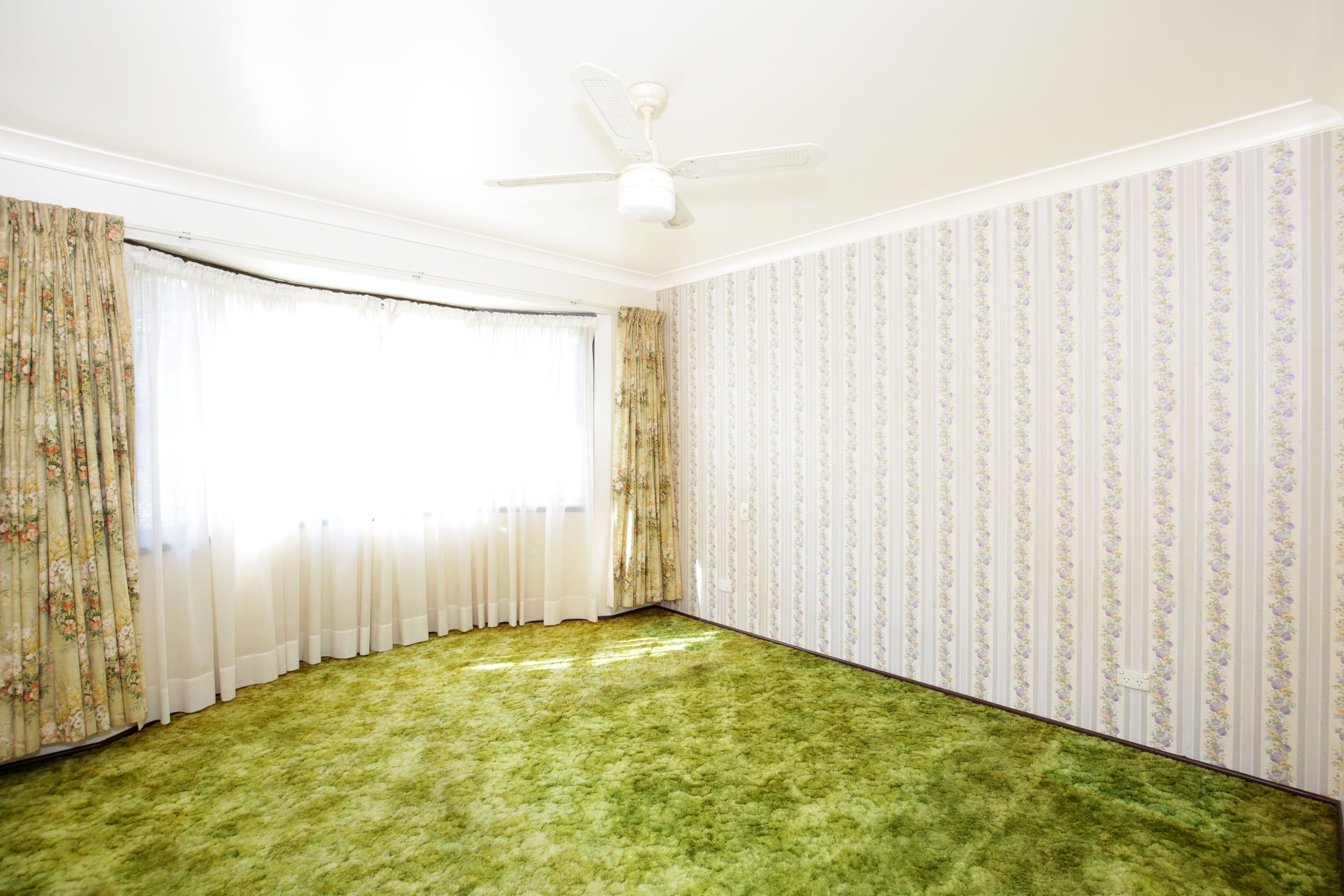 8 Yurunga Drive, North Nowra - Thumbnail 6