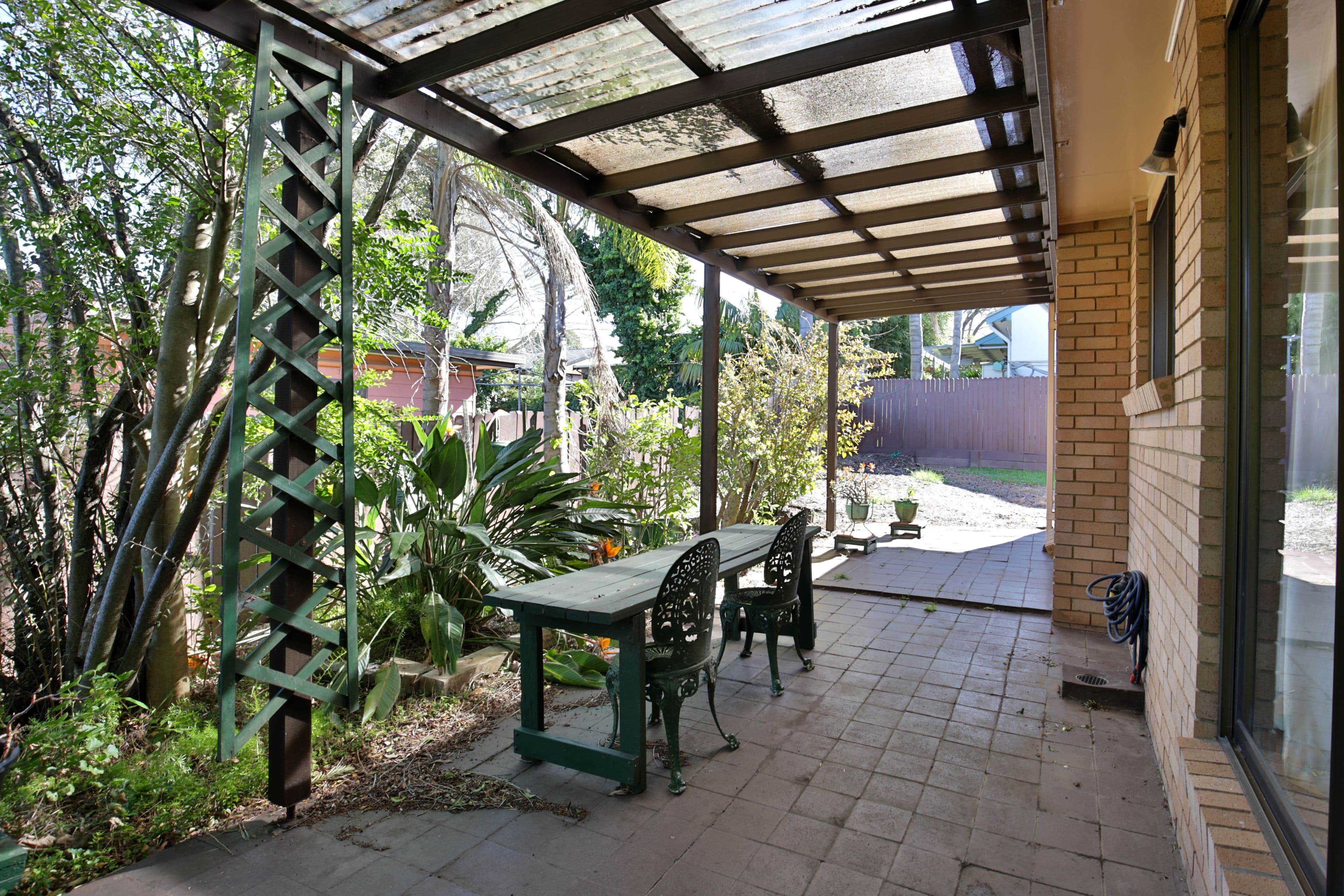8 Yurunga Drive, North Nowra - Thumbnail 8