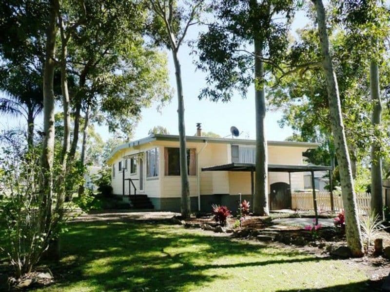 1 Awaba Avenue, CHARMHAVEN NSW 2263, Charmhaven - Thumbnail 2