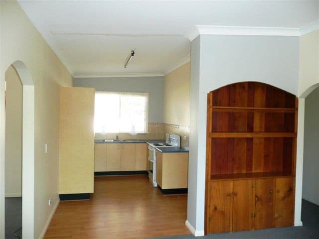 1 Awaba Avenue, CHARMHAVEN NSW 2263, Charmhaven - Thumbnail 3
