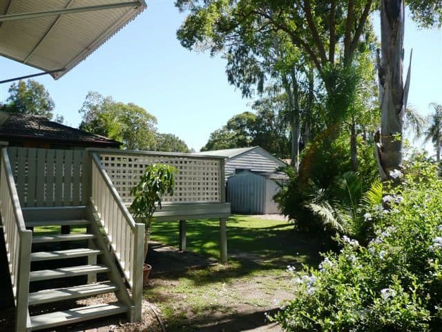 1 Awaba Avenue, CHARMHAVEN NSW 2263, Charmhaven - Thumbnail 4
