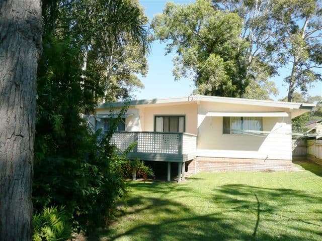 1 Awaba Avenue, CHARMHAVEN NSW 2263, Charmhaven - Thumbnail 5