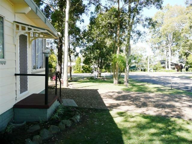 1 Awaba Avenue, CHARMHAVEN NSW 2263, Charmhaven - Thumbnail 6