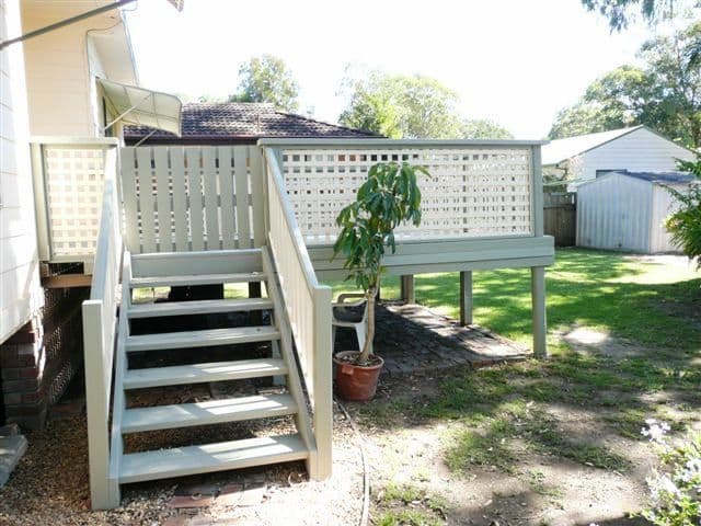 1 Awaba Avenue, CHARMHAVEN NSW 2263, Charmhaven - Thumbnail 7