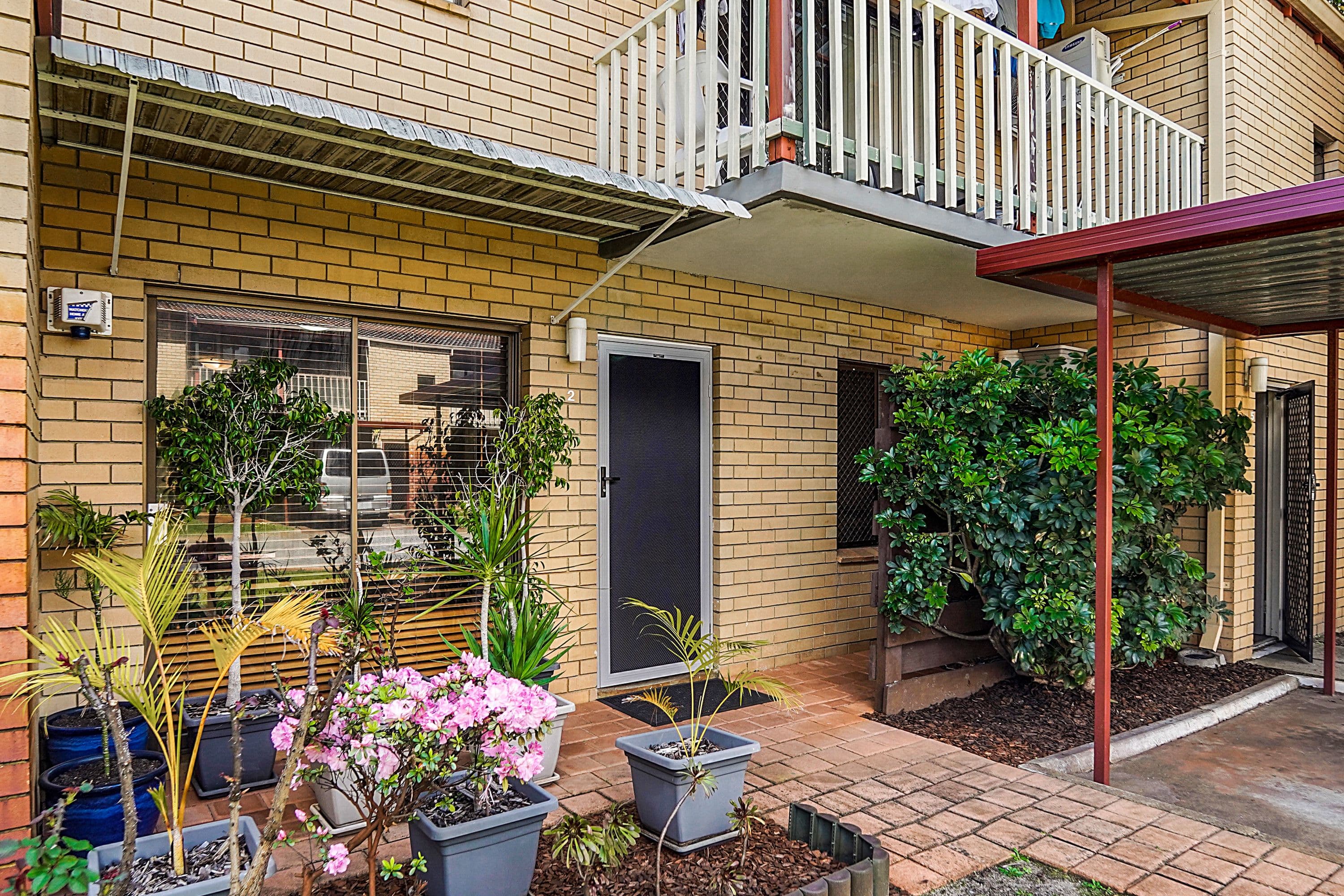 58 Pollard Street, Glendalough WA 6016, Glendalough - Image 1