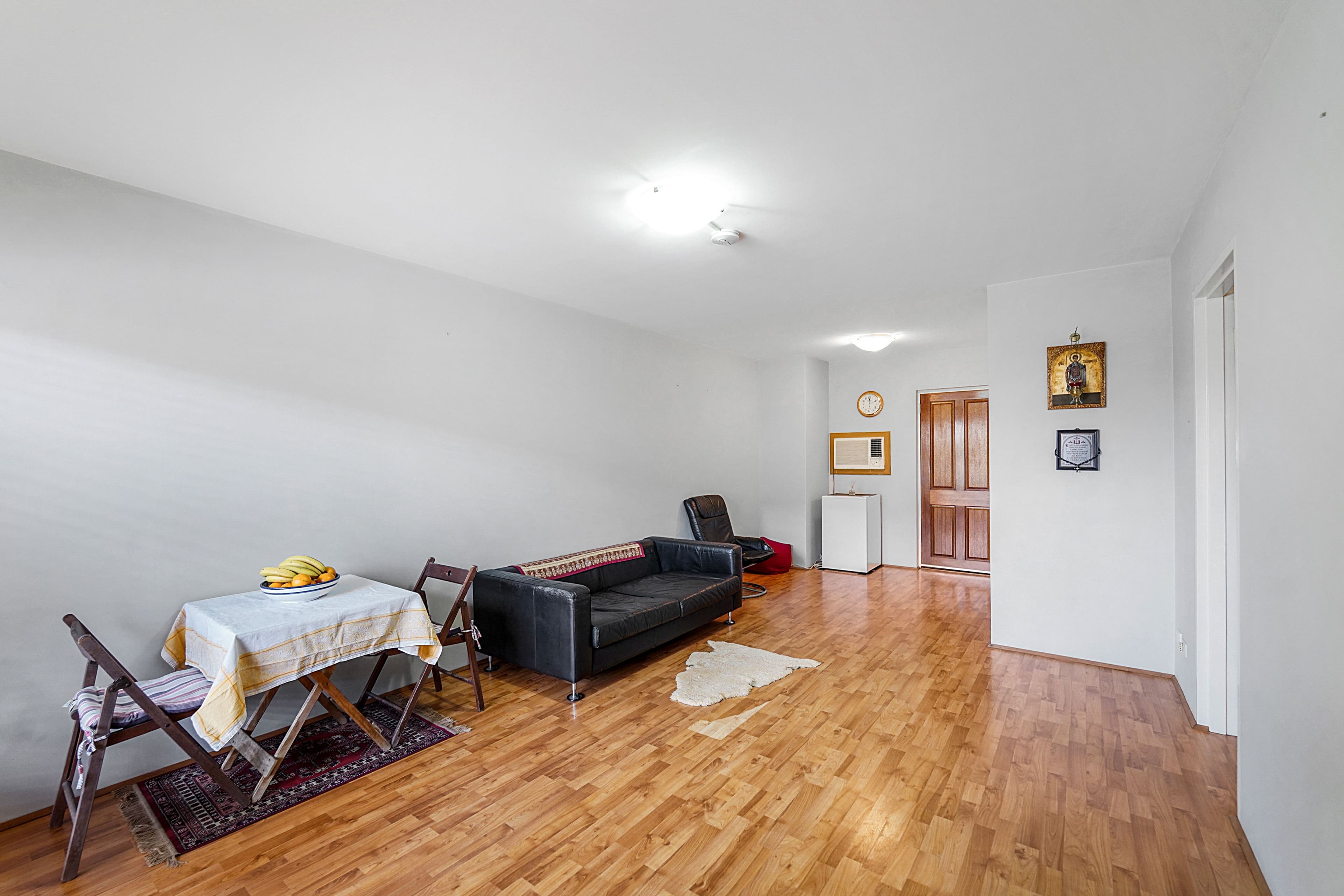 58 Pollard Street, Glendalough WA 6016, Glendalough - Thumbnail 2