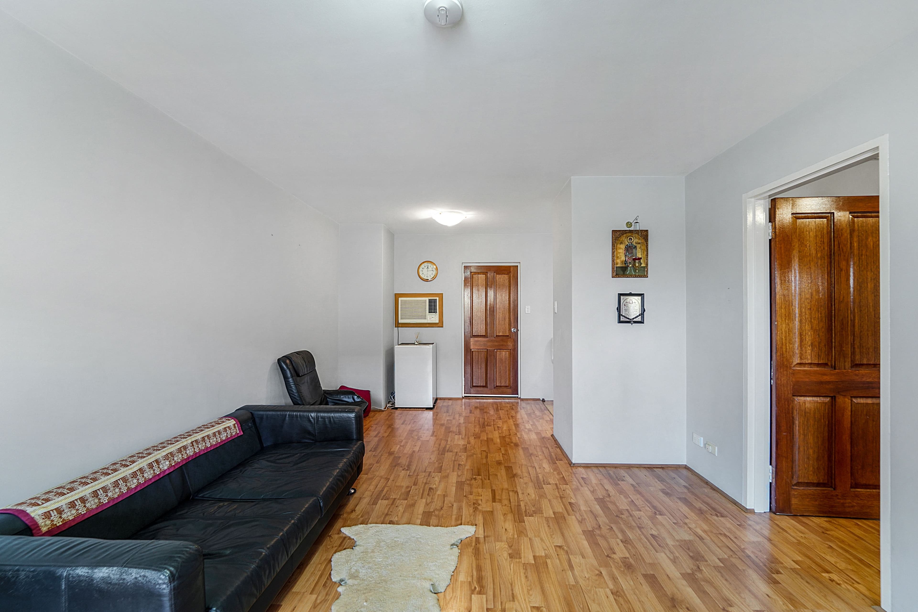 58 Pollard Street, Glendalough WA 6016, Glendalough - Thumbnail 3
