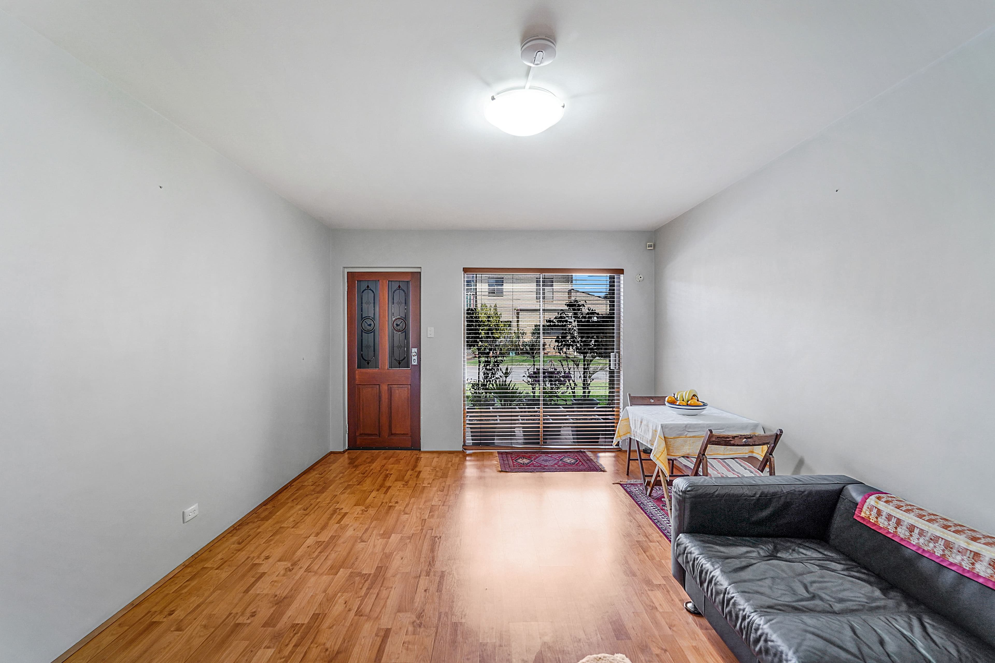 58 Pollard Street, Glendalough WA 6016, Glendalough - Thumbnail 4
