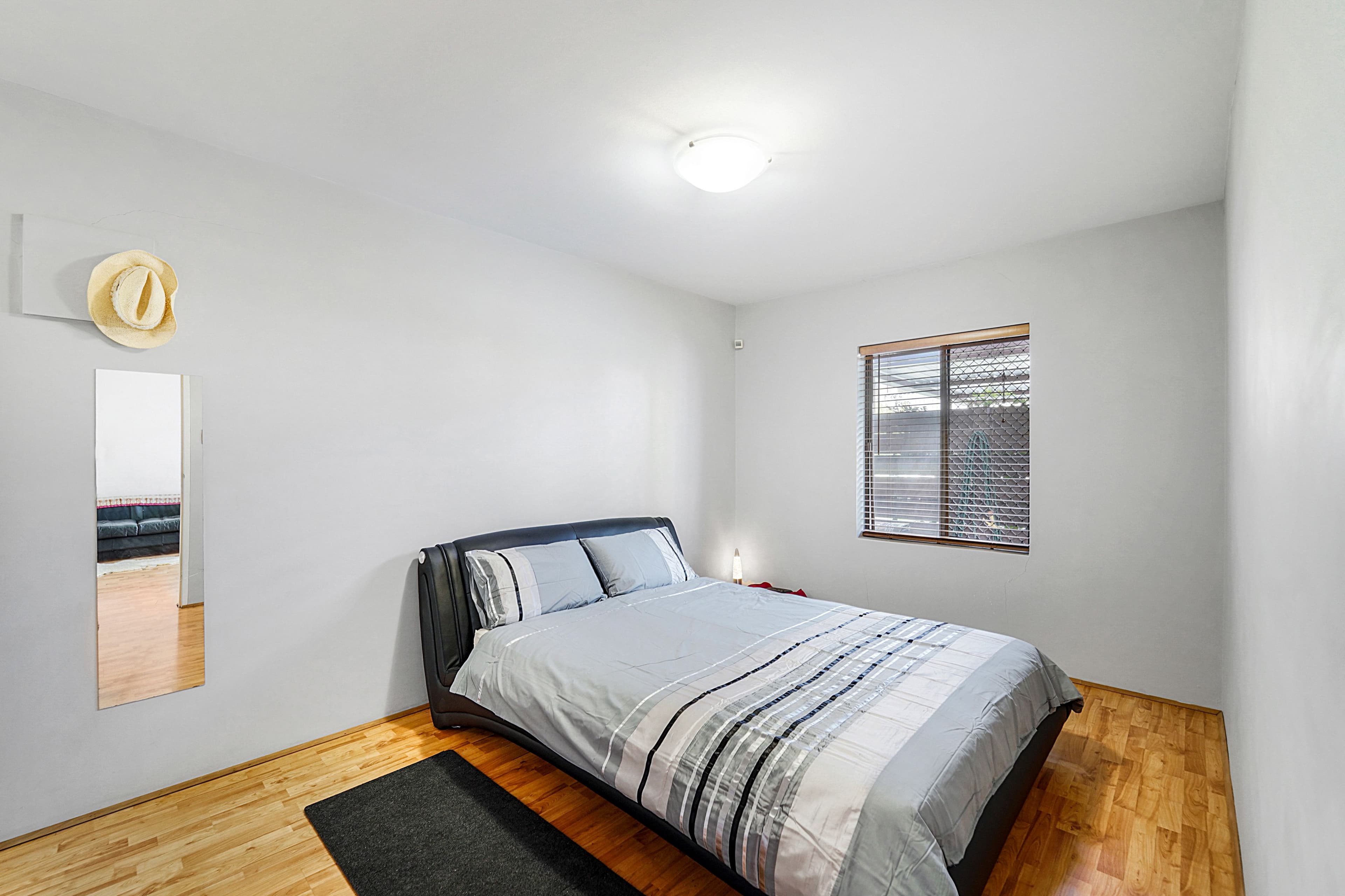 58 Pollard Street, Glendalough WA 6016, Glendalough - Thumbnail 6