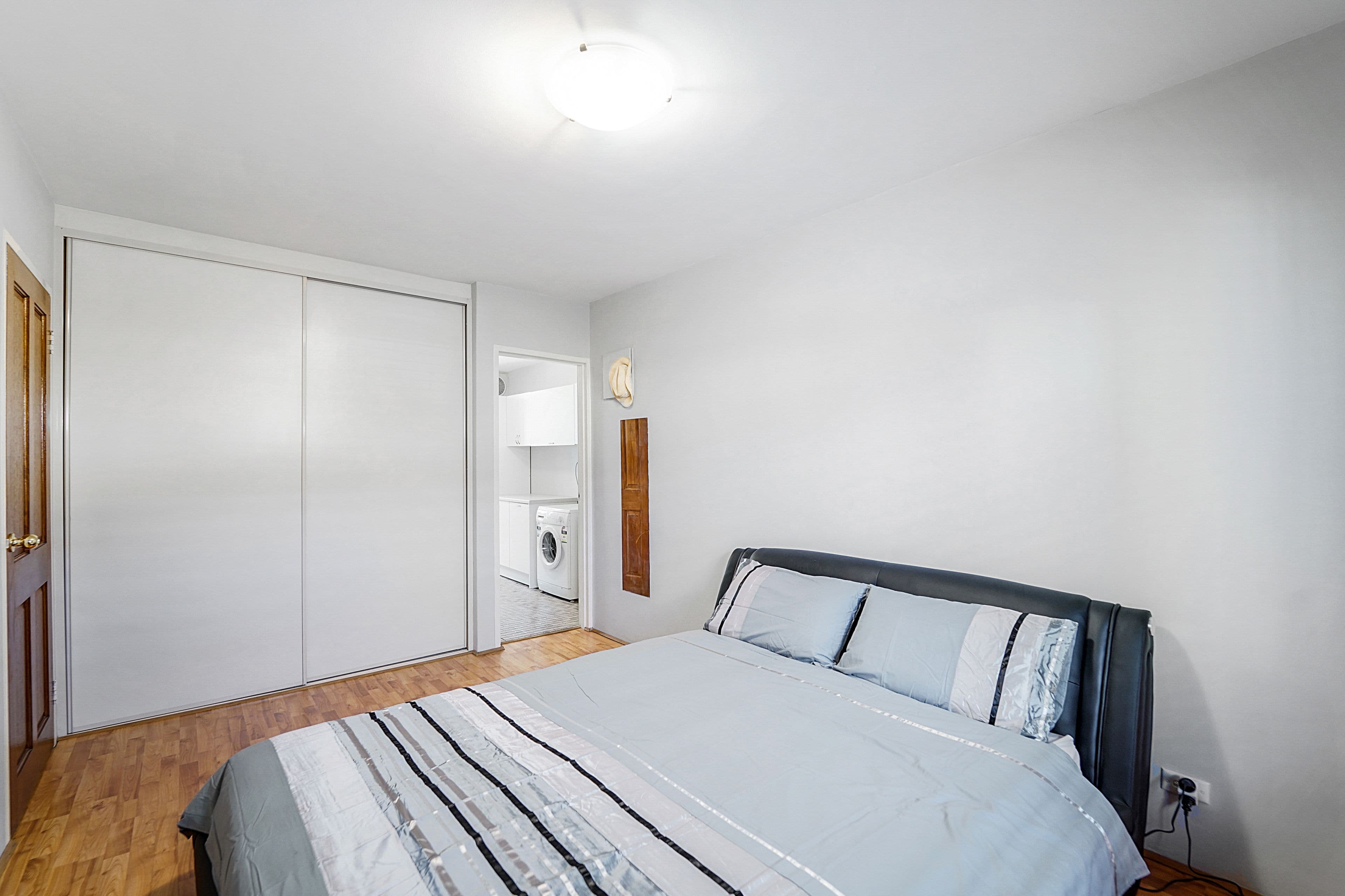 58 Pollard Street, Glendalough WA 6016, Glendalough - Thumbnail 7