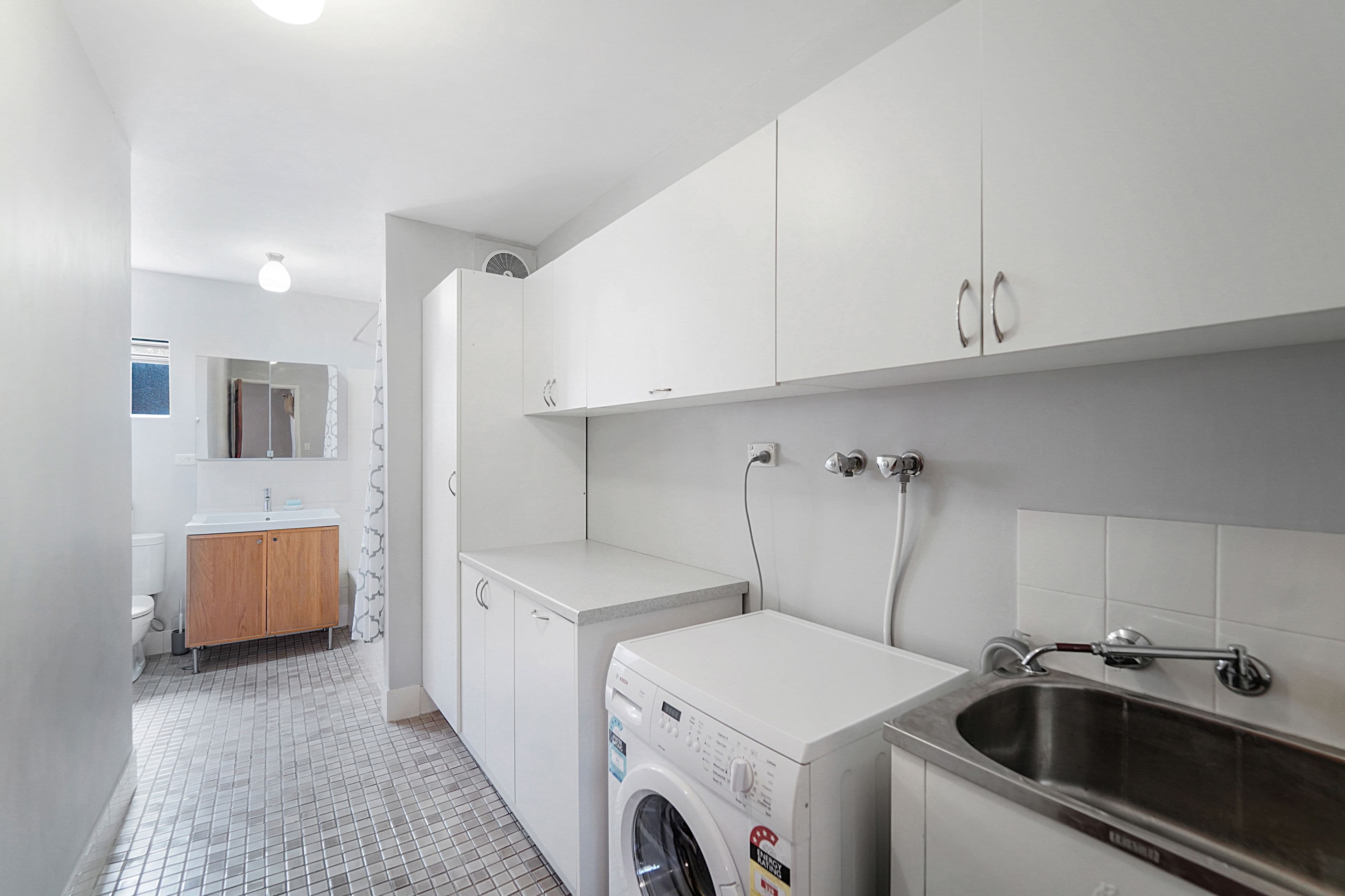 58 Pollard Street, Glendalough WA 6016, Glendalough - Thumbnail 8