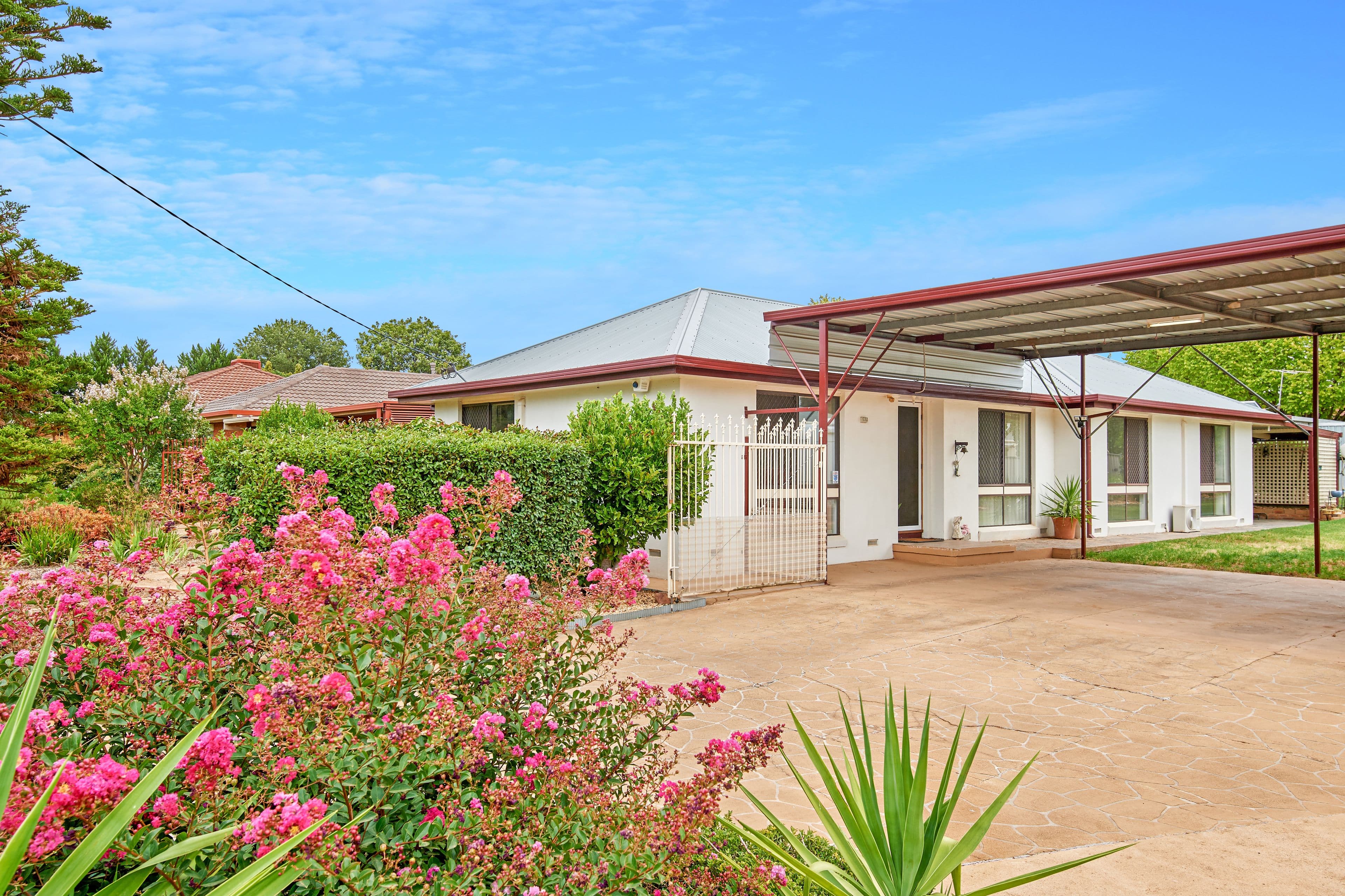 452 Kooringal Road, Kooringal NSW 2650, Kooringal - Image 1