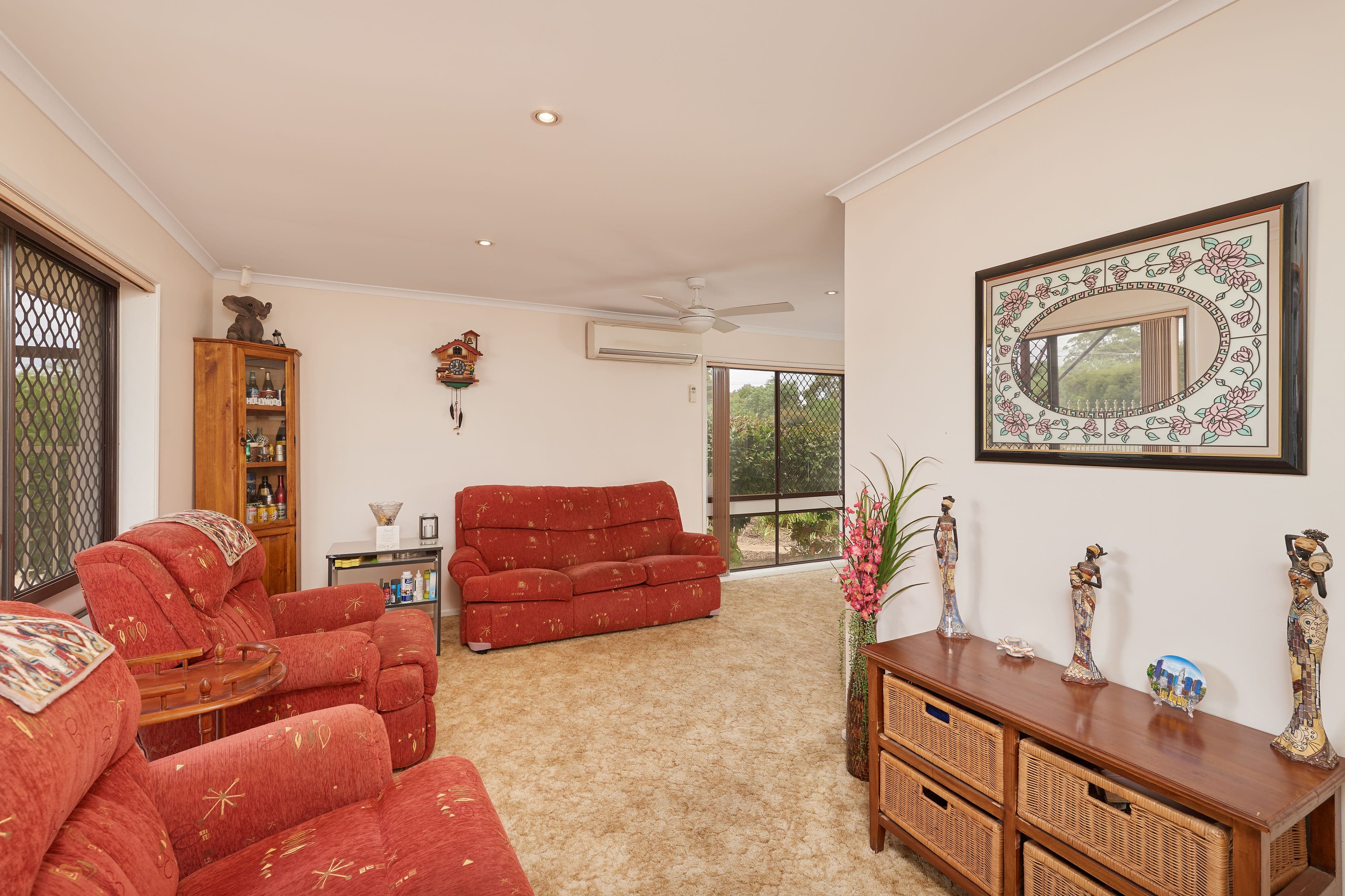 452 Kooringal Road, Kooringal NSW 2650, Kooringal - Thumbnail 3