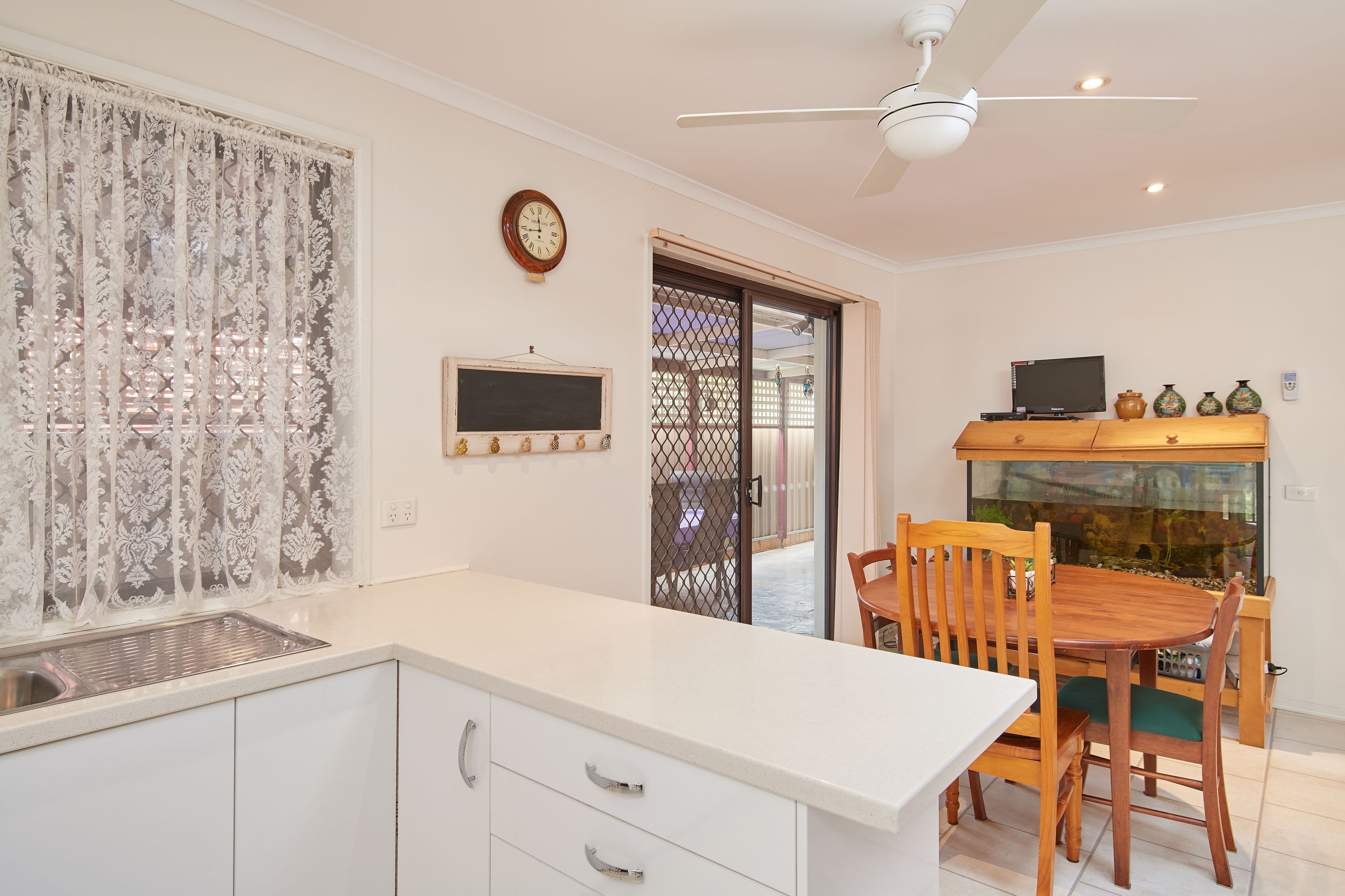 452 Kooringal Road, Kooringal NSW 2650, Kooringal - Thumbnail 4