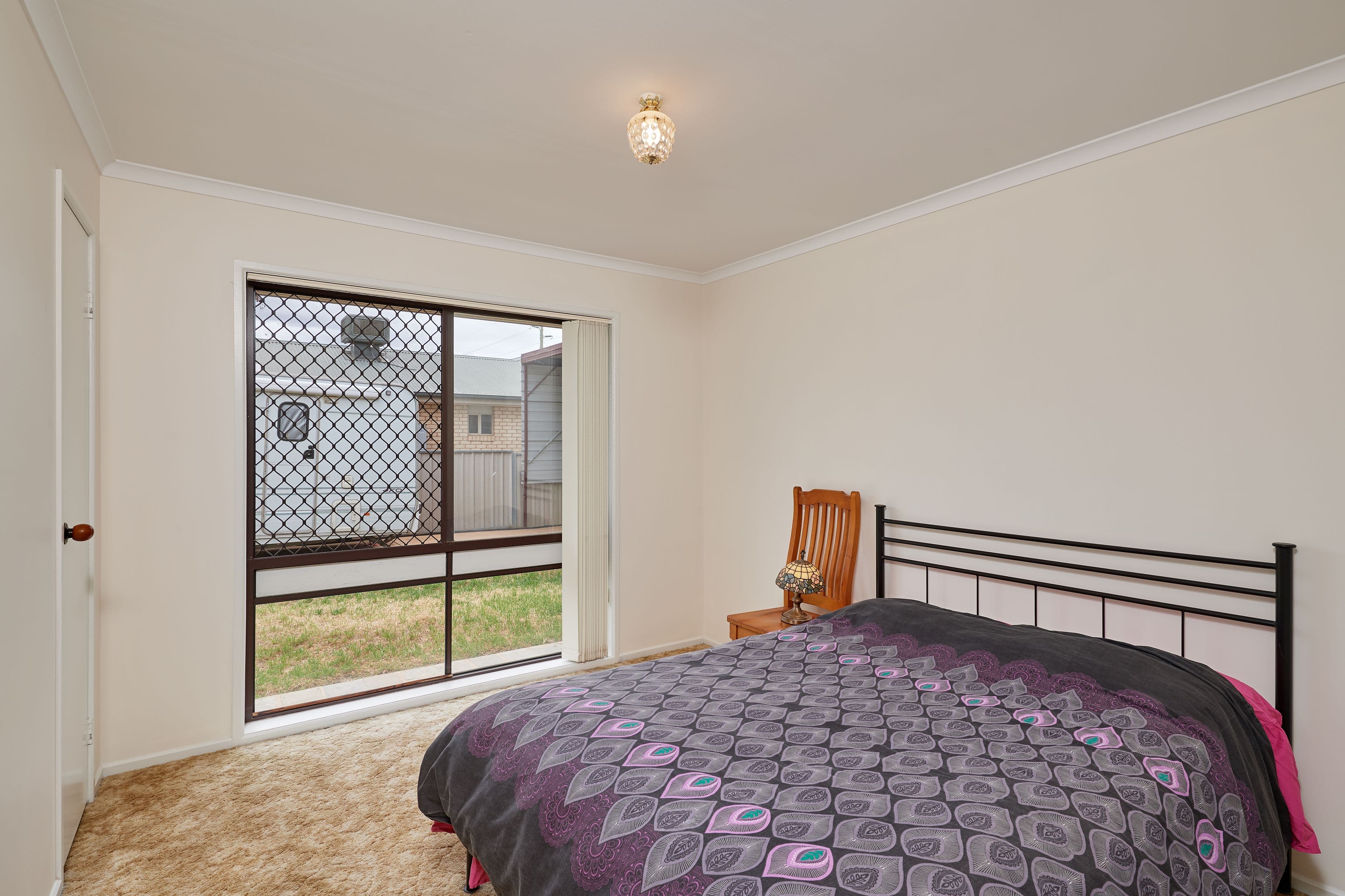 452 Kooringal Road, Kooringal NSW 2650, Kooringal - Thumbnail 5