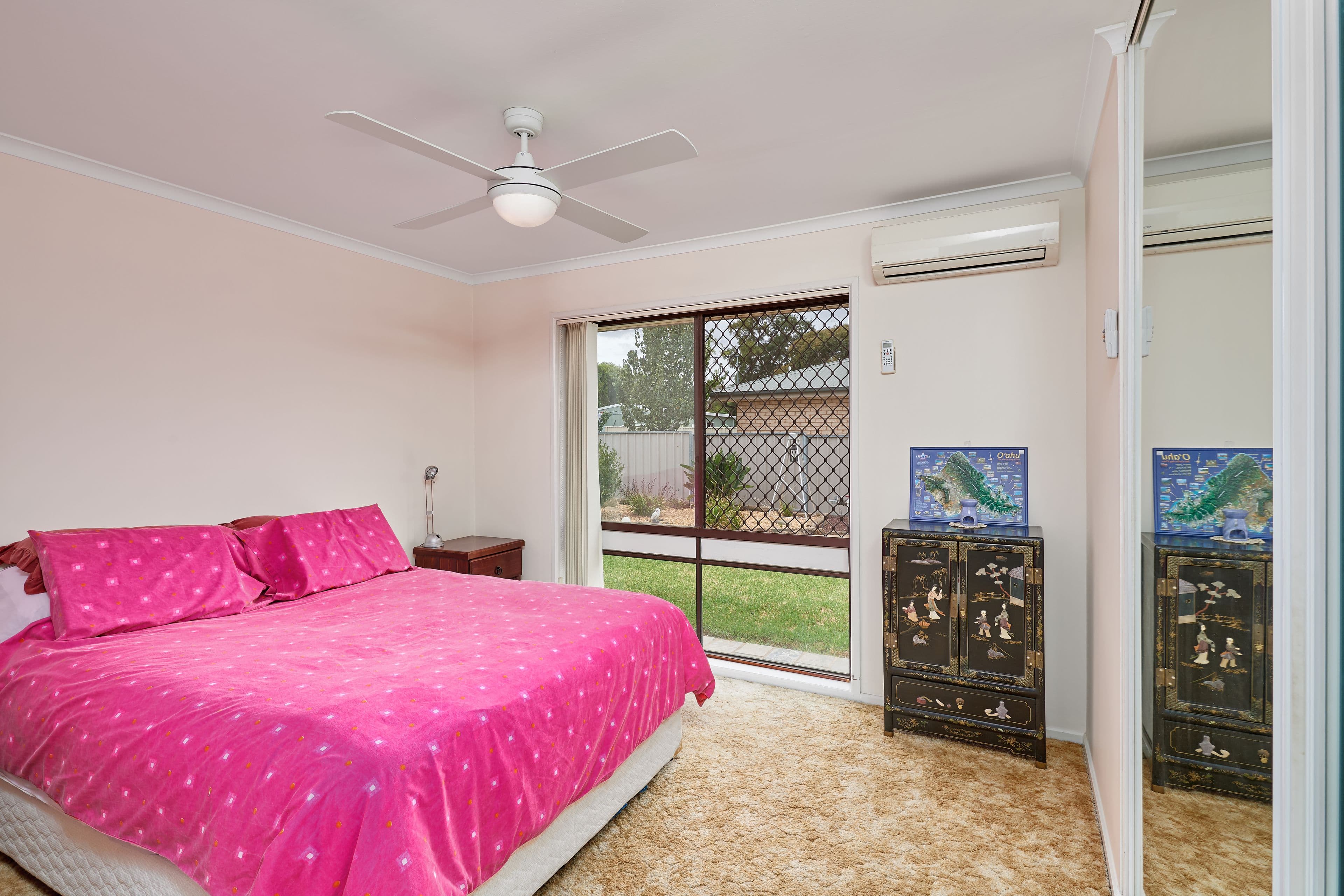 452 Kooringal Road, Kooringal NSW 2650, Kooringal - Thumbnail 6