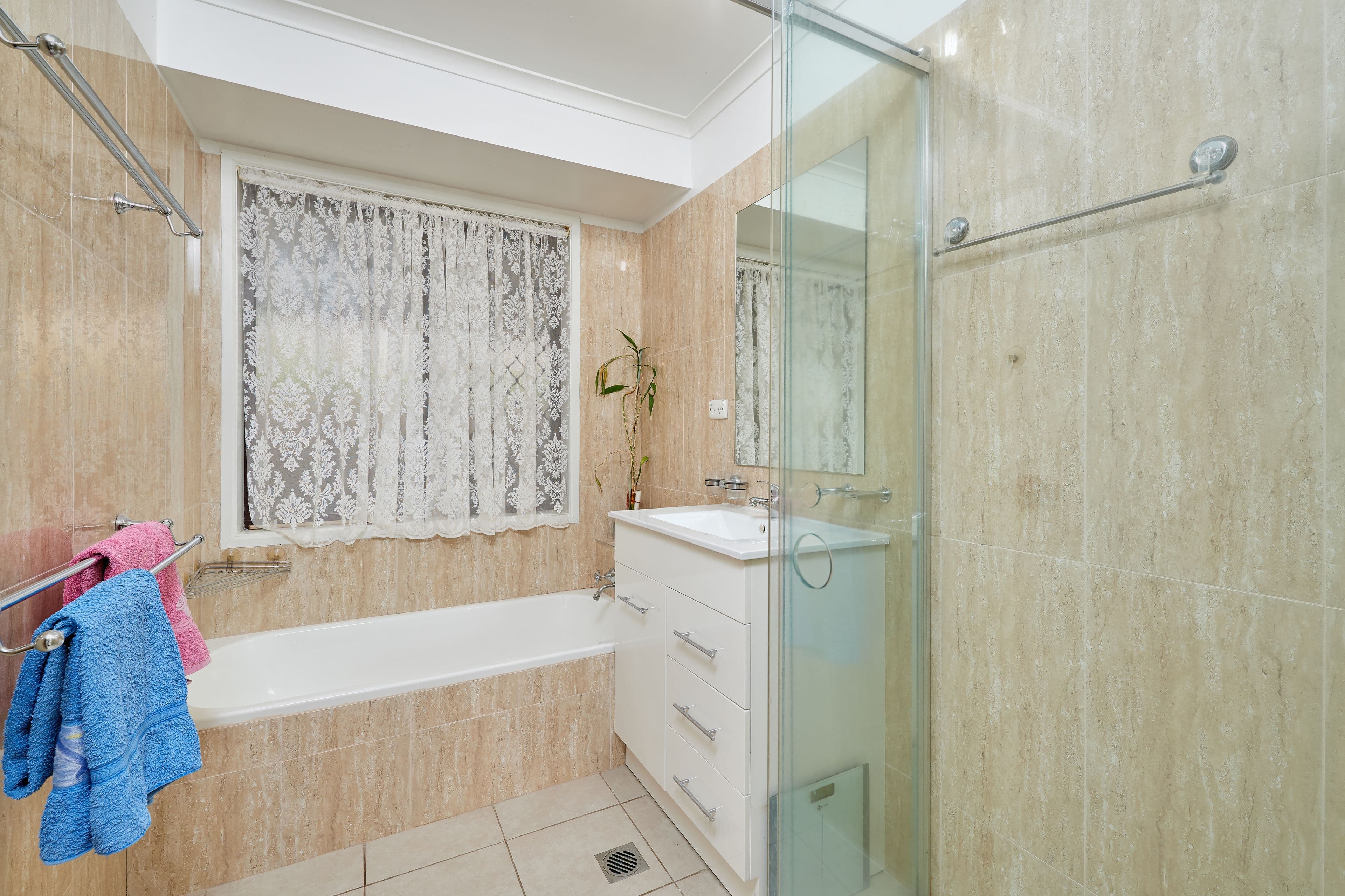 452 Kooringal Road, Kooringal NSW 2650, Kooringal - Thumbnail 7