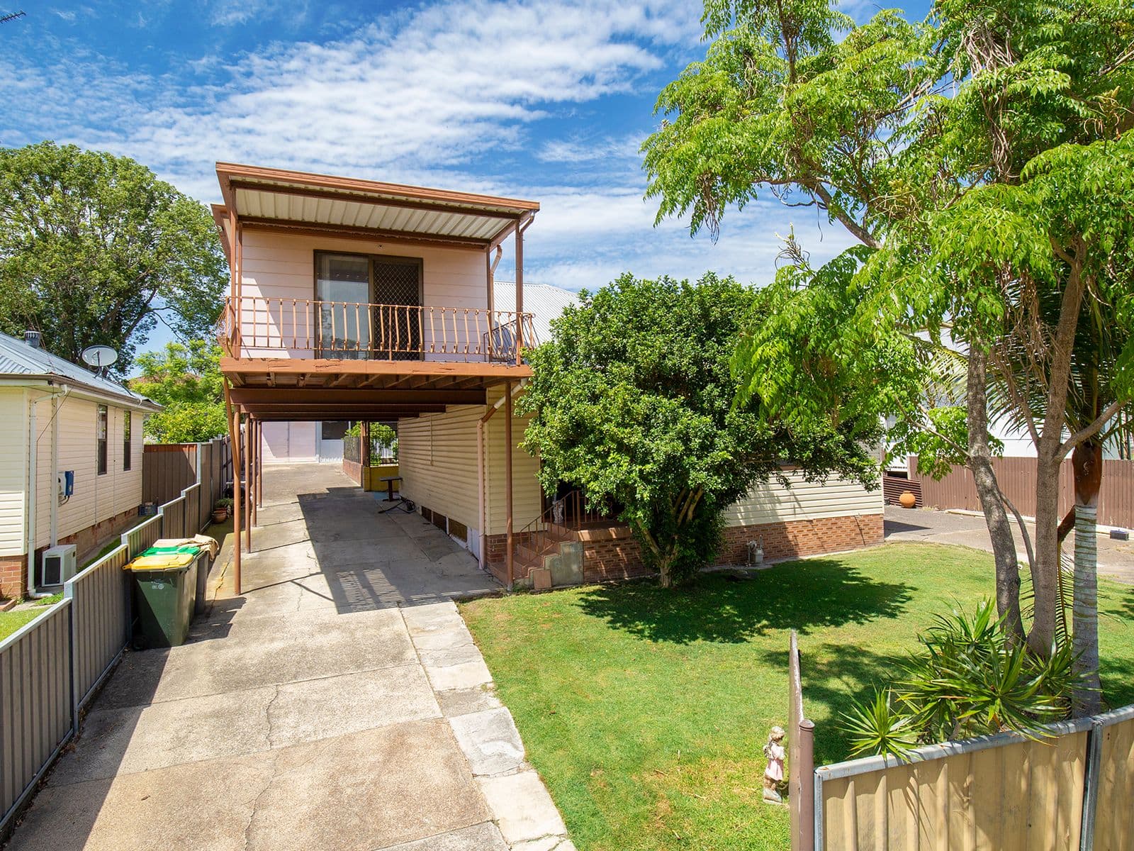 38 Wakool Street, Windale - Image 1