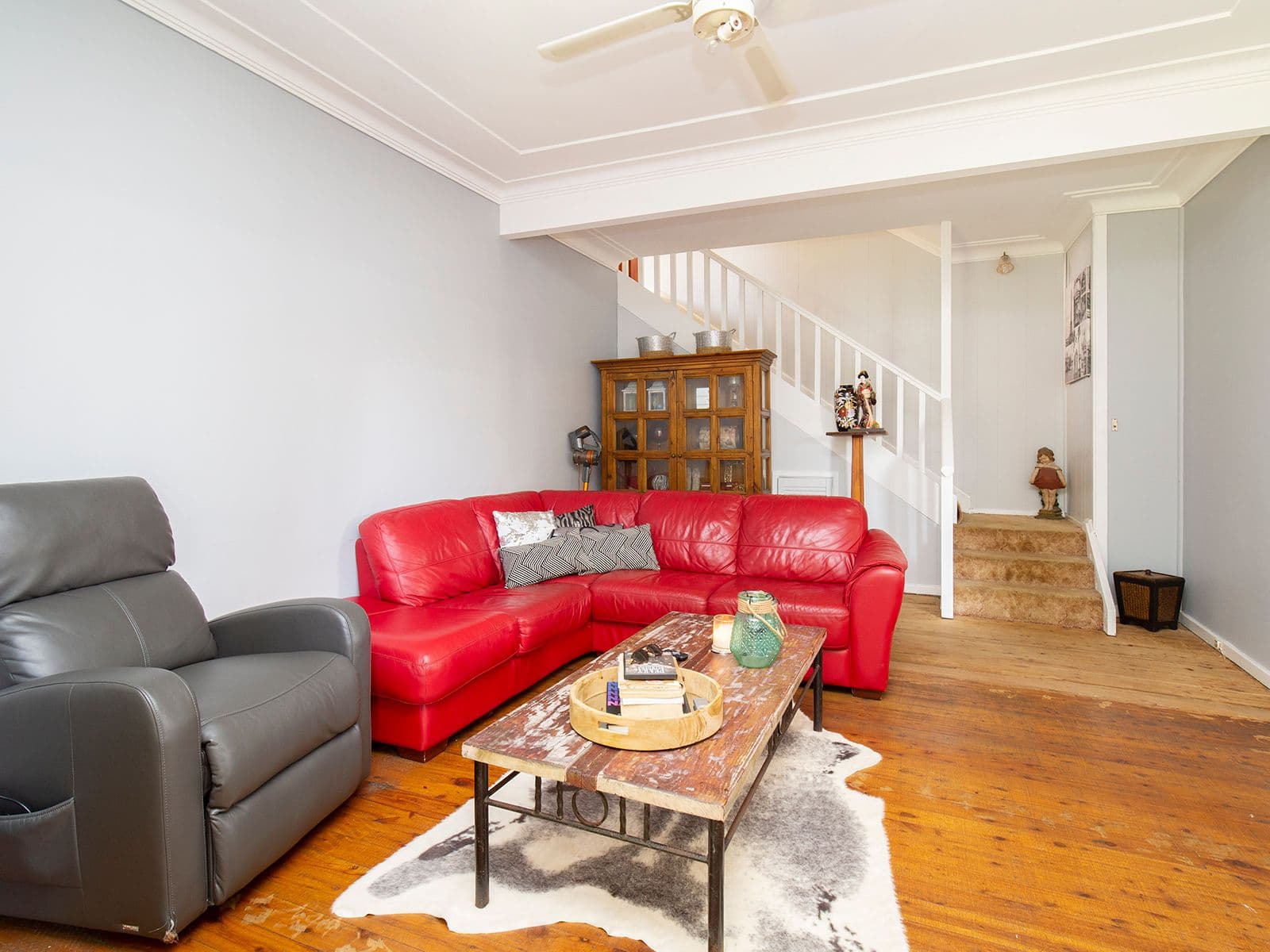 38 Wakool Street, Windale - Thumbnail 2