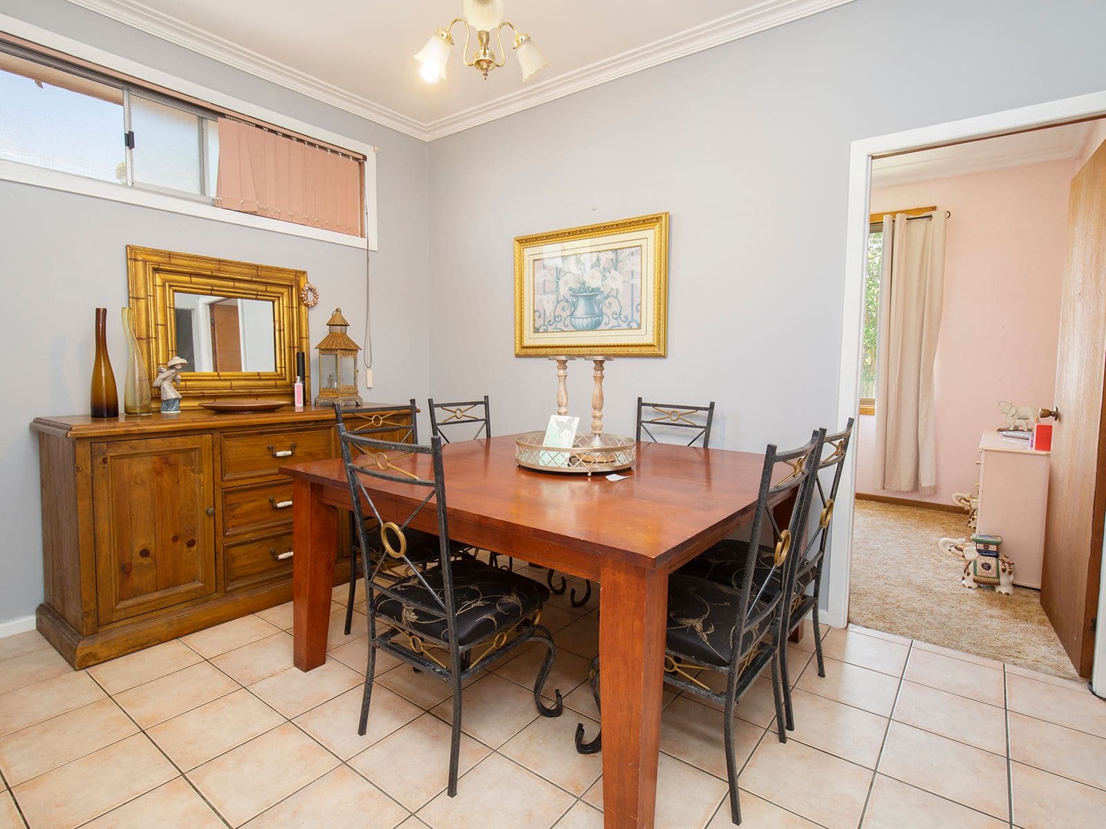 38 Wakool Street, Windale - Thumbnail 3
