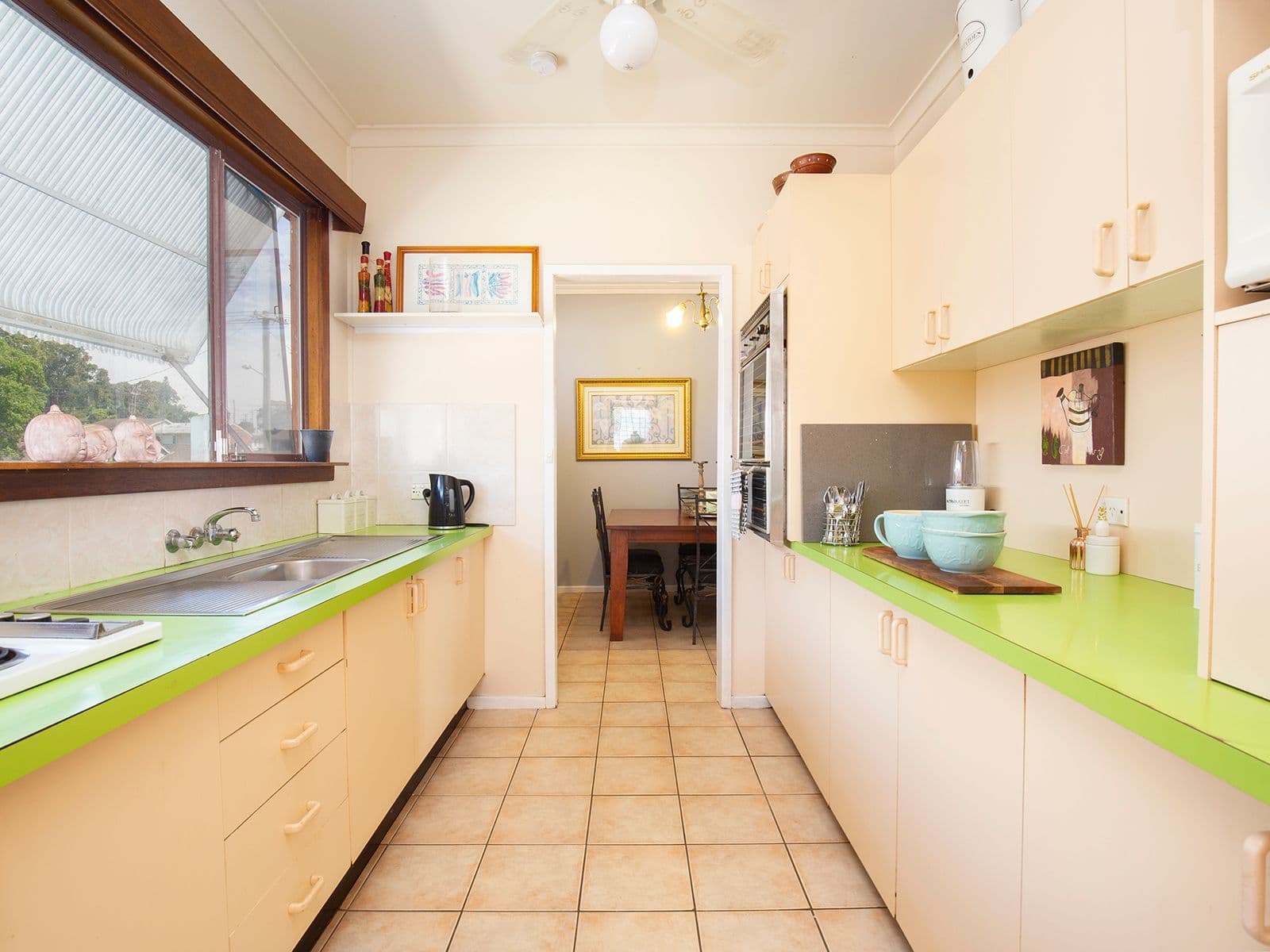 38 Wakool Street, Windale - Thumbnail 4