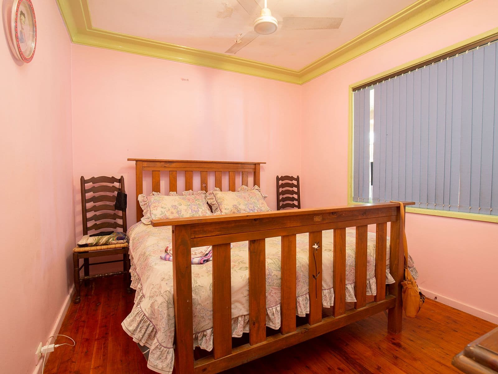 38 Wakool Street, Windale - Thumbnail 5