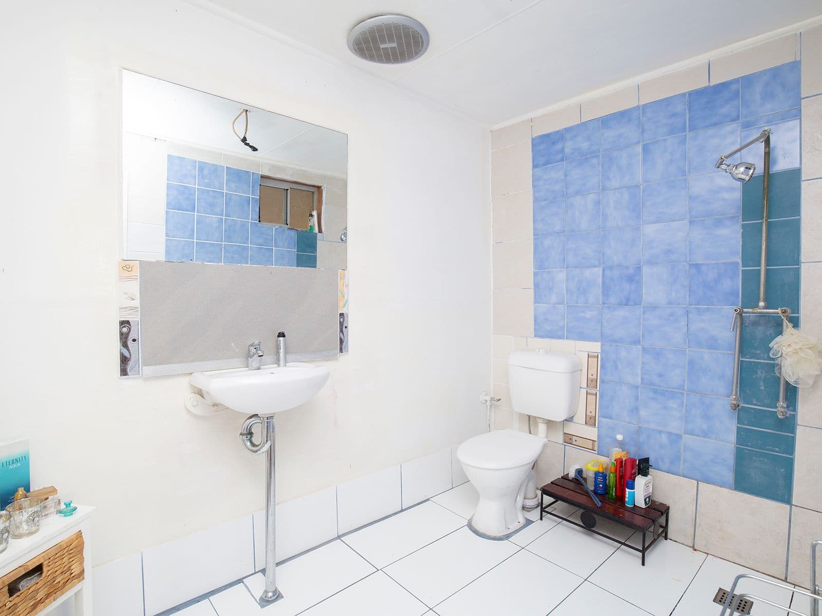 38 Wakool Street, Windale - Thumbnail 6