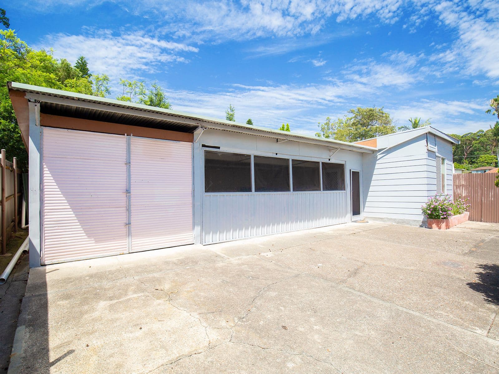 38 Wakool Street, Windale - Thumbnail 7
