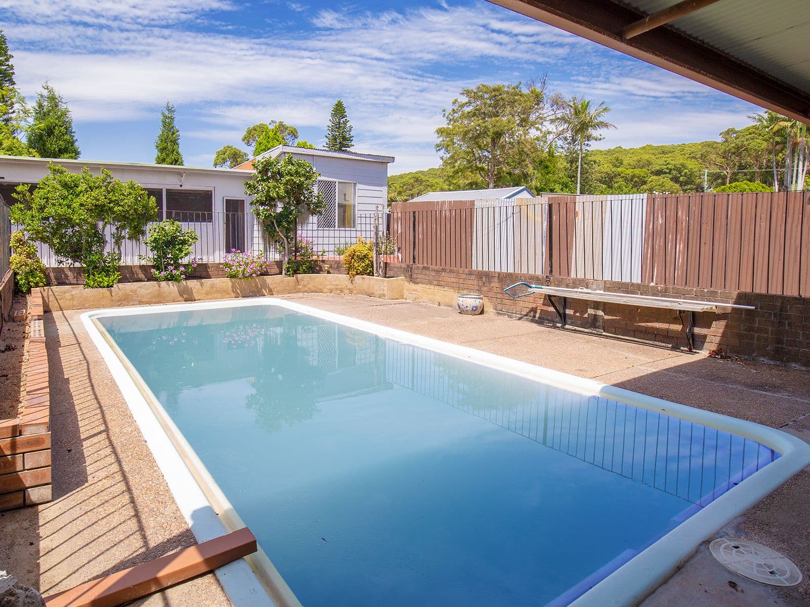 38 Wakool Street, Windale - Thumbnail 8