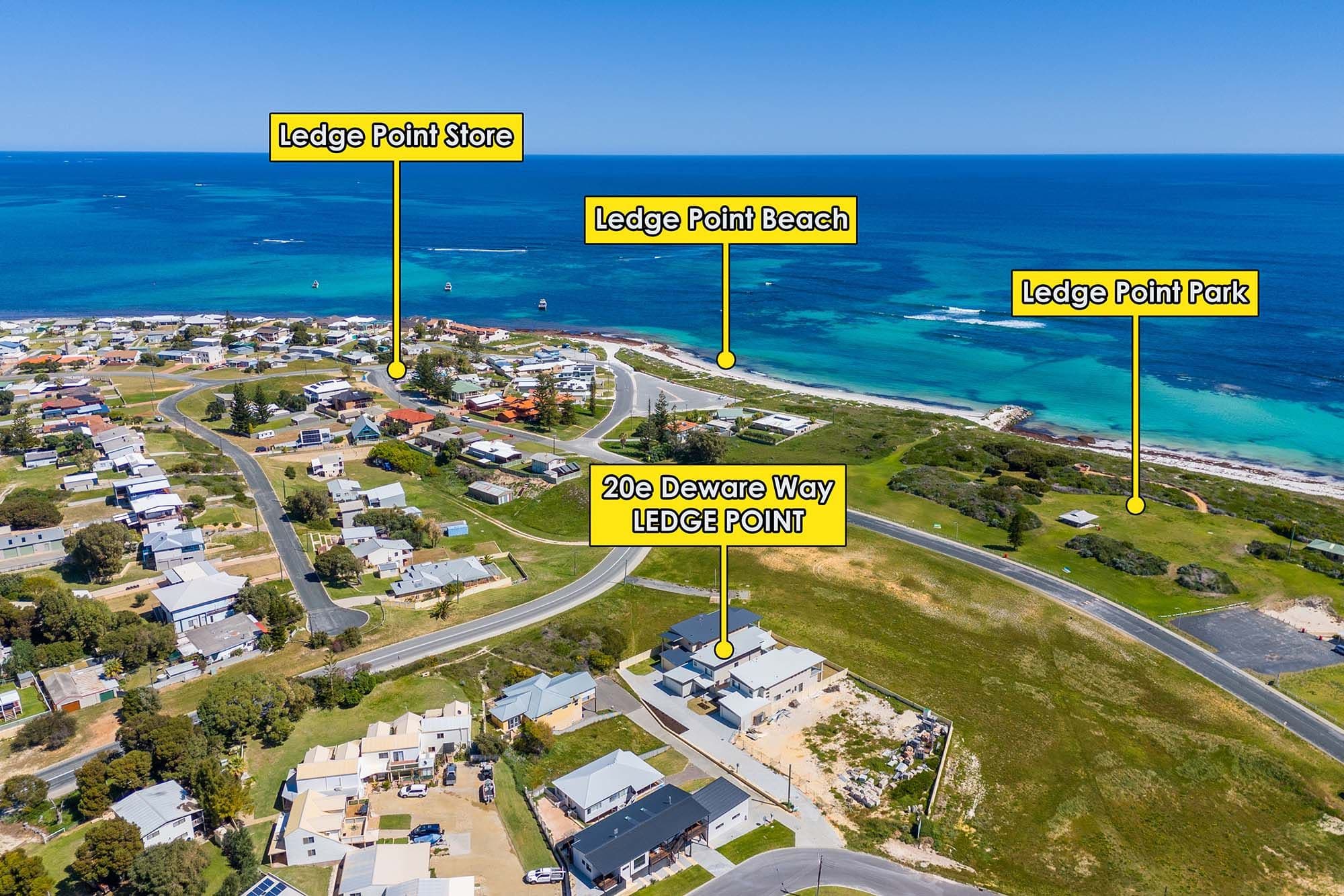20E DEWAR Way, Ledge Point WA 6043, Ledge Point - Thumbnail 2