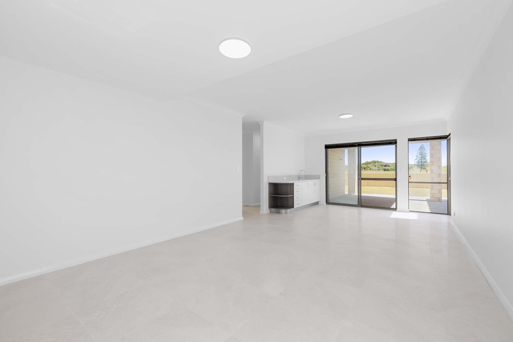 20E DEWAR Way, Ledge Point WA 6043, Ledge Point - Thumbnail 5
