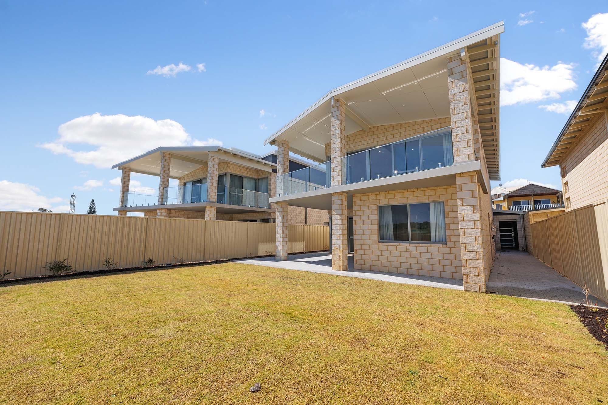 20E DEWAR Way, Ledge Point WA 6043, Ledge Point - Thumbnail 6