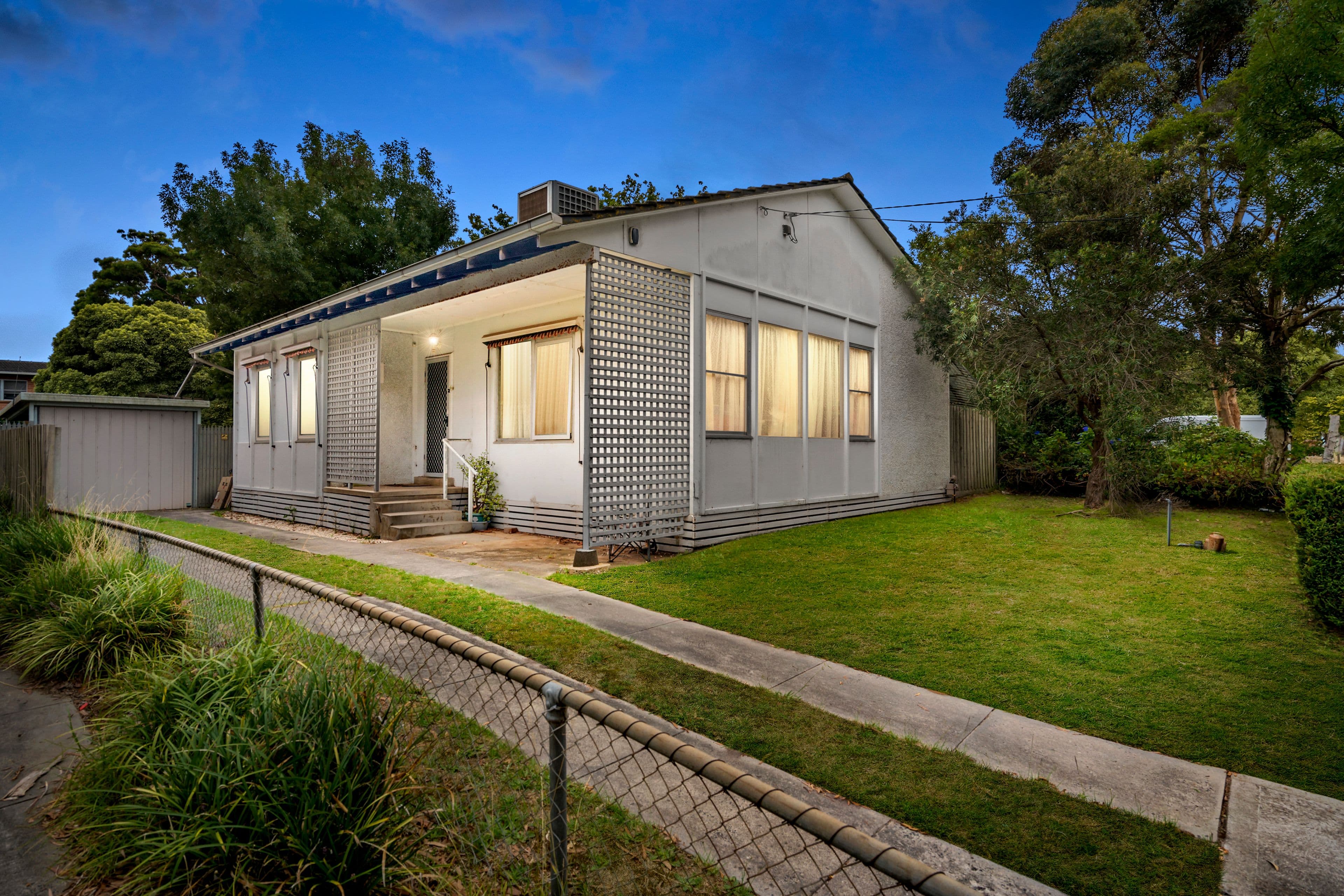9 Coolgardie Street, Frankston North VIC 3200, Frankston North - Image 1