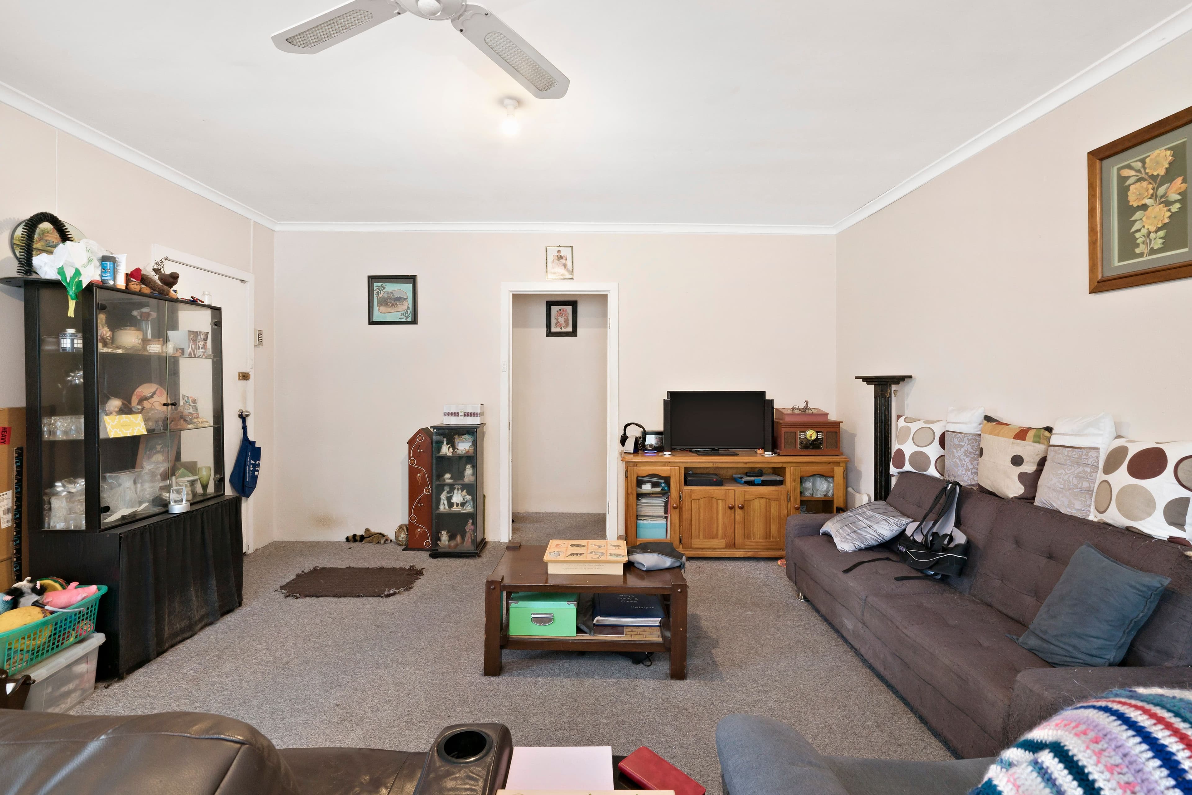 9 Coolgardie Street, Frankston North VIC 3200, Frankston North - Thumbnail 2