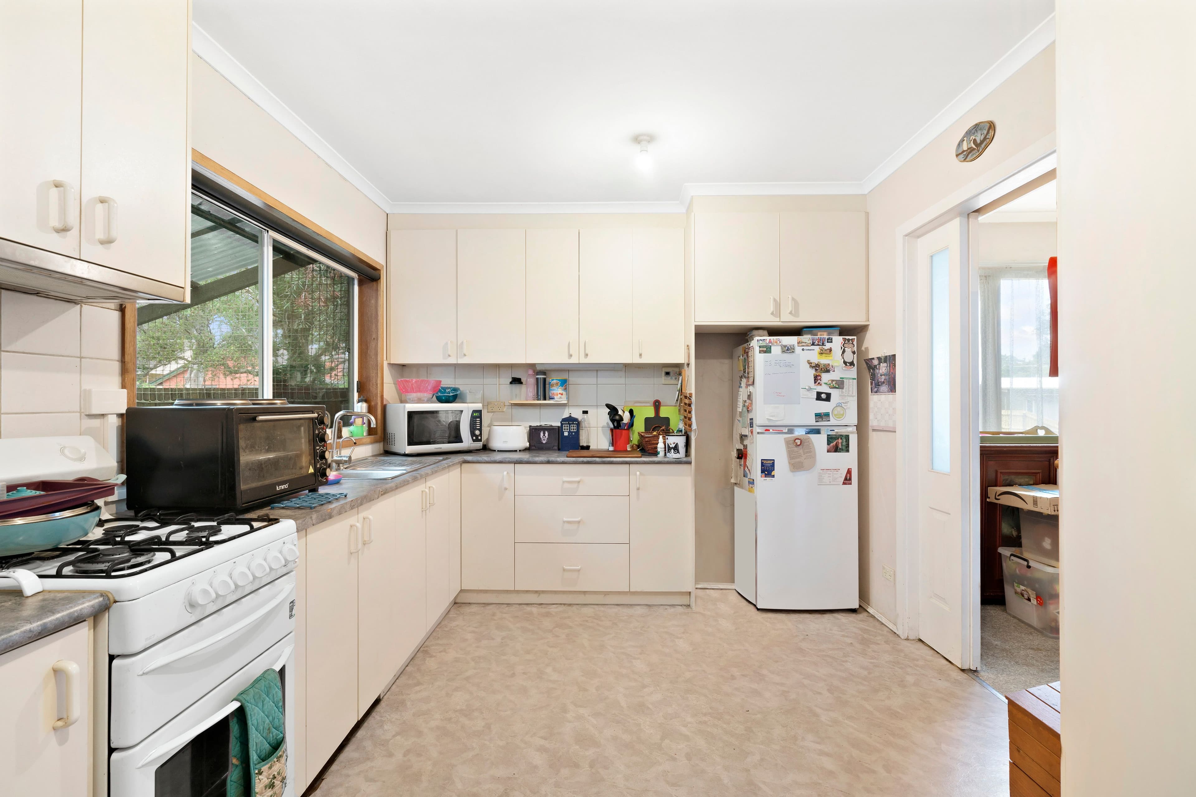 9 Coolgardie Street, Frankston North VIC 3200, Frankston North - Thumbnail 3