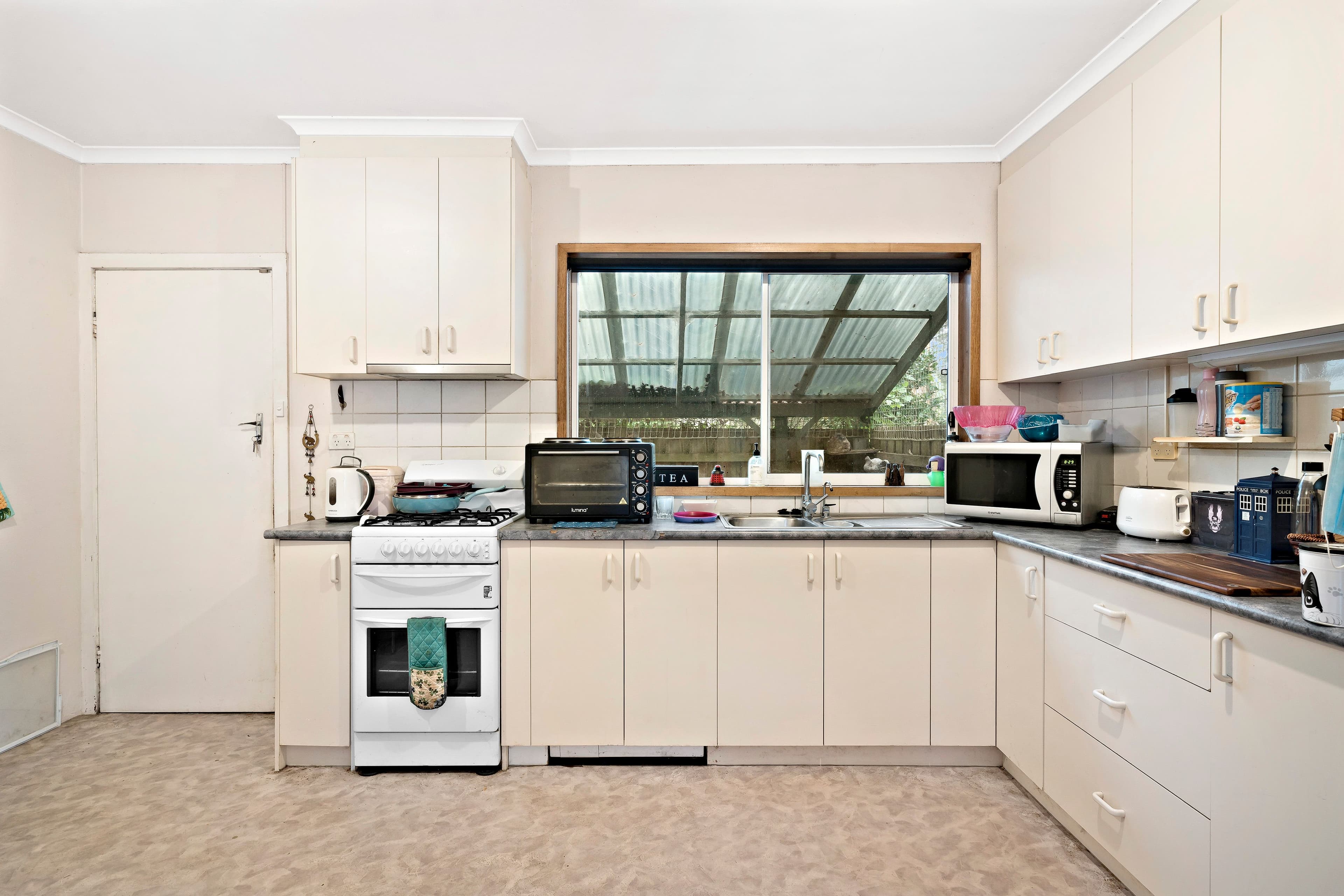 9 Coolgardie Street, Frankston North VIC 3200, Frankston North - Thumbnail 4