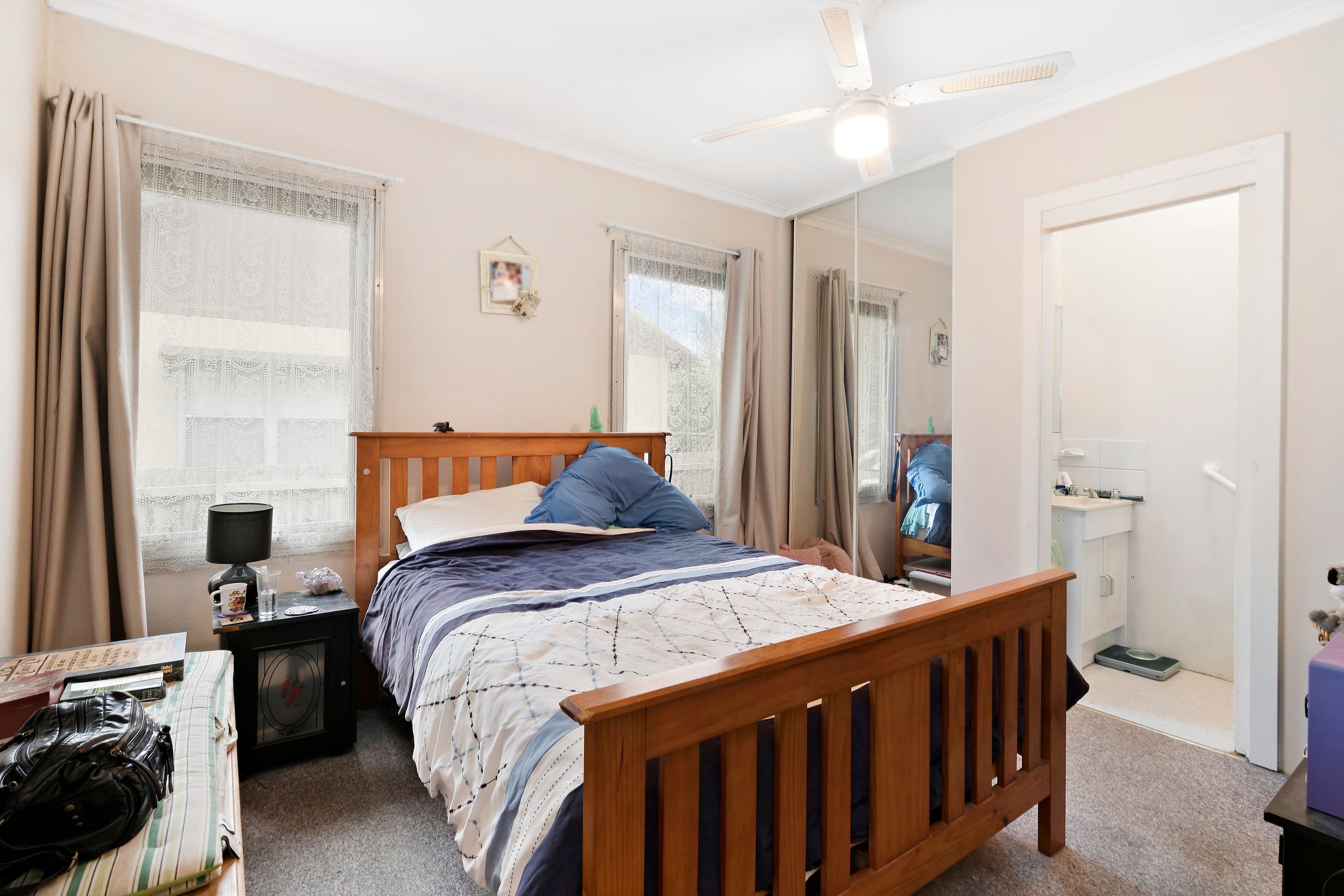 9 Coolgardie Street, Frankston North VIC 3200, Frankston North - Thumbnail 5