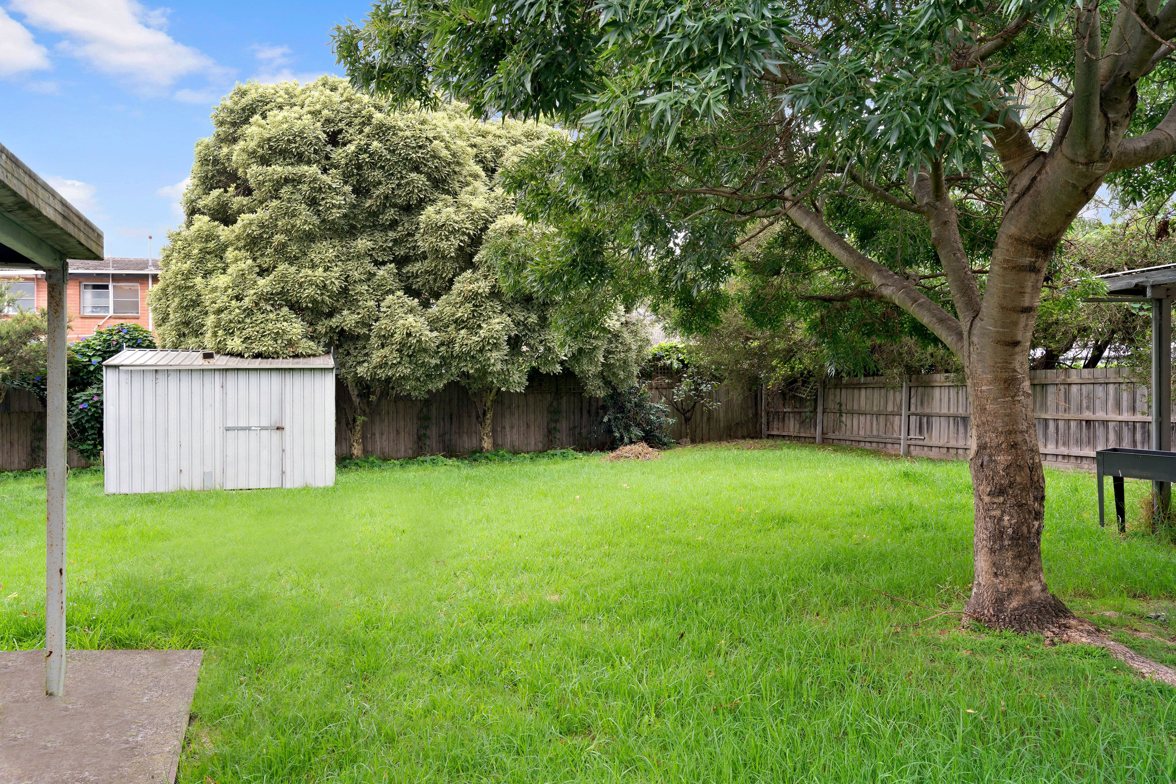 9 Coolgardie Street, Frankston North VIC 3200, Frankston North - Thumbnail 7