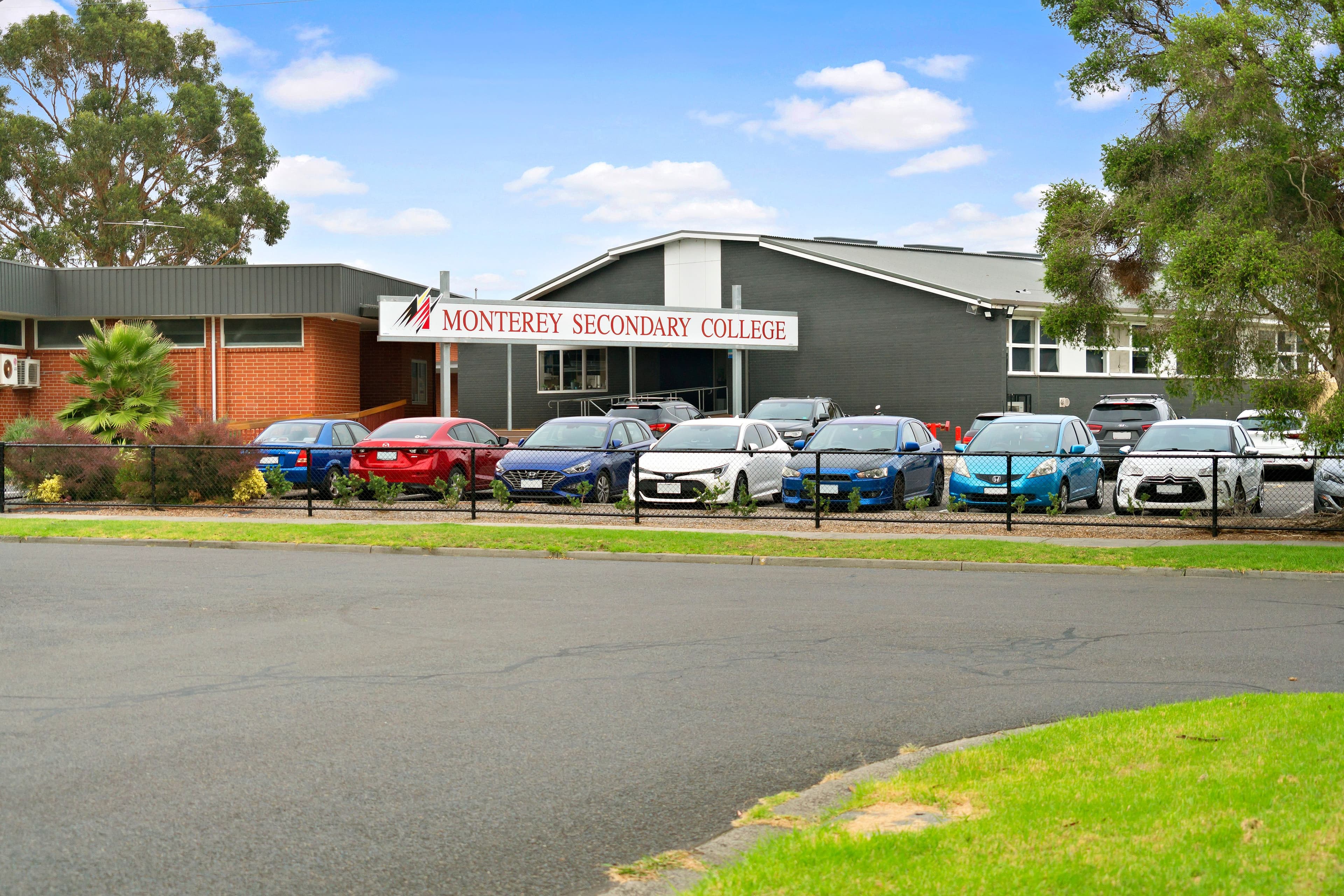 9 Coolgardie Street, Frankston North VIC 3200, Frankston North - Thumbnail 8