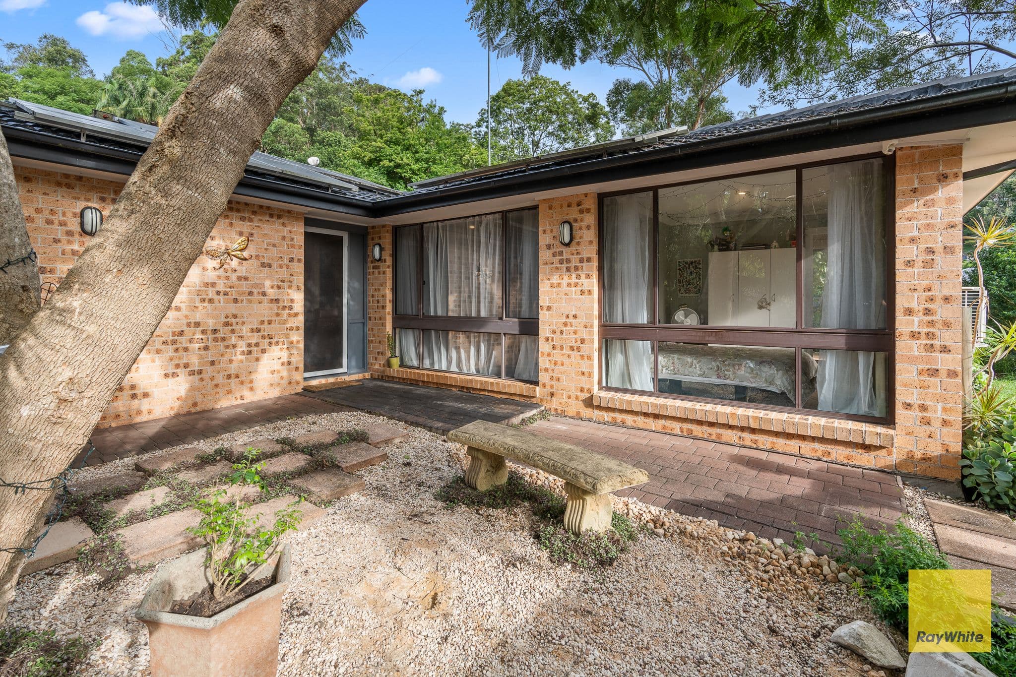 72 Blackbutt Street, Wyoming NSW 2250, Wyoming - Image 1