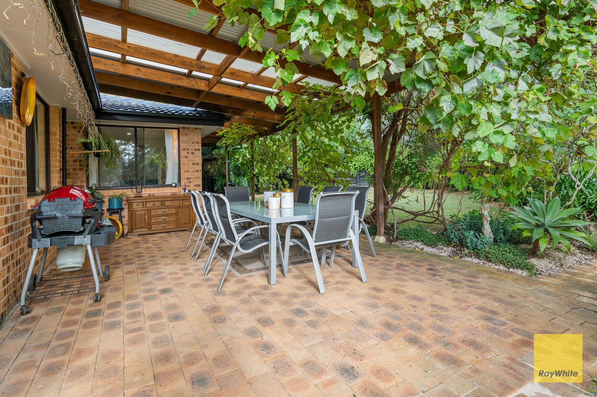 72 Blackbutt Street, Wyoming NSW 2250, Wyoming - Thumbnail 3