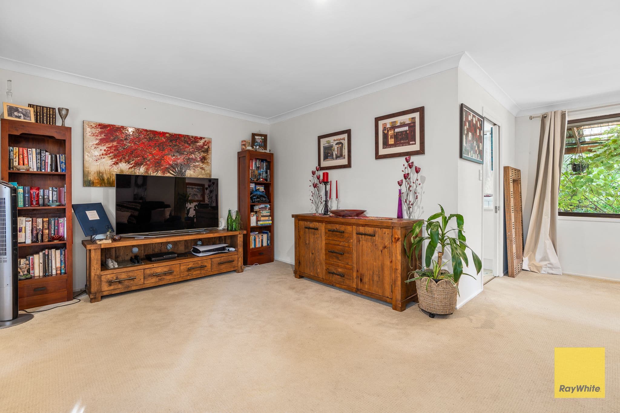 72 Blackbutt Street, Wyoming NSW 2250, Wyoming - Thumbnail 5