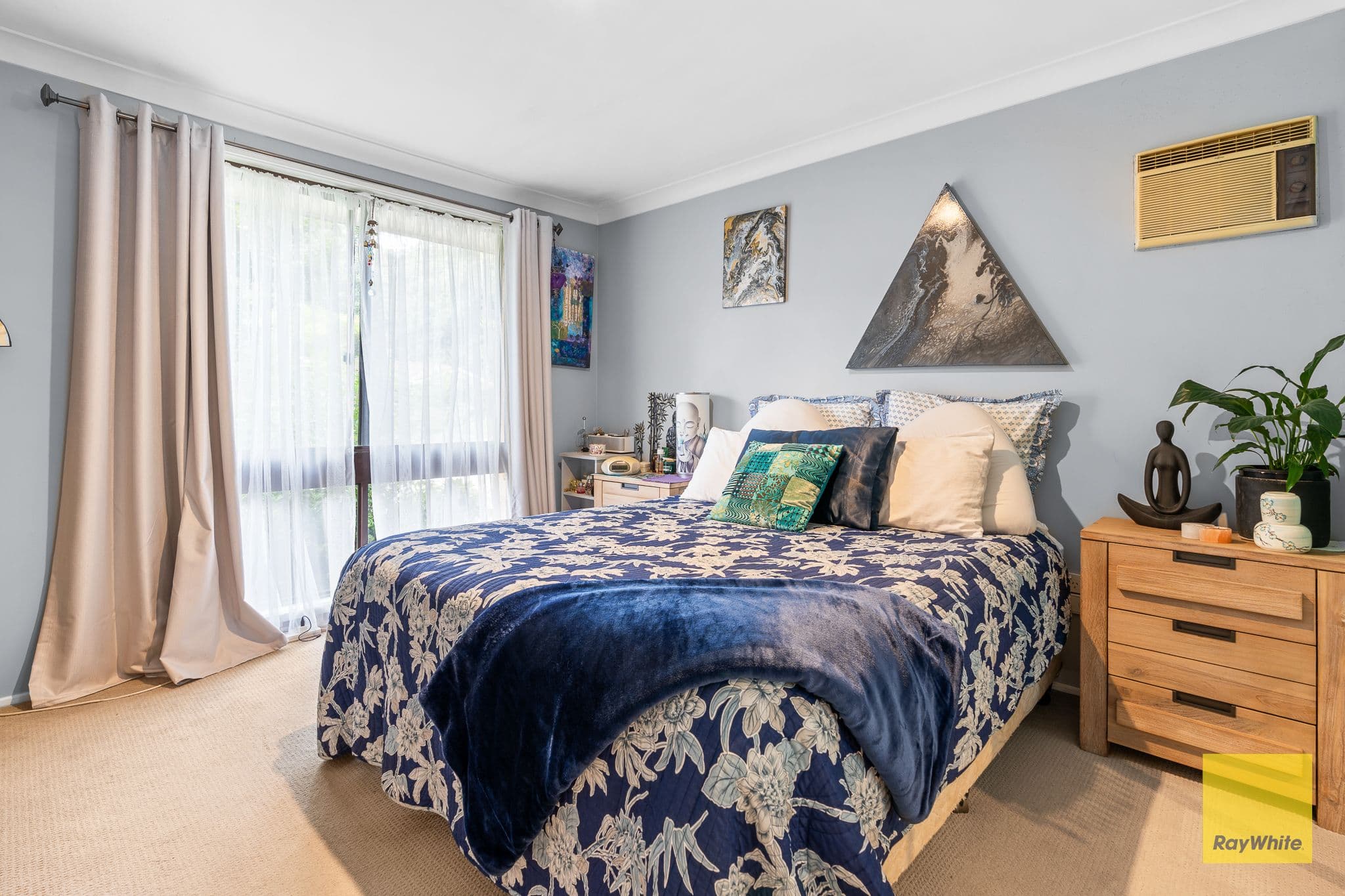 72 Blackbutt Street, Wyoming NSW 2250, Wyoming - Thumbnail 6