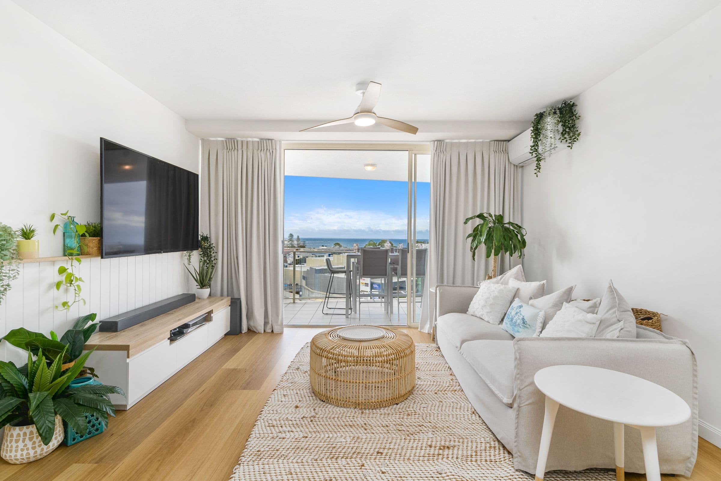 76-78 John Street, Redcliffe QLD 4020, Redcliffe - Image 1