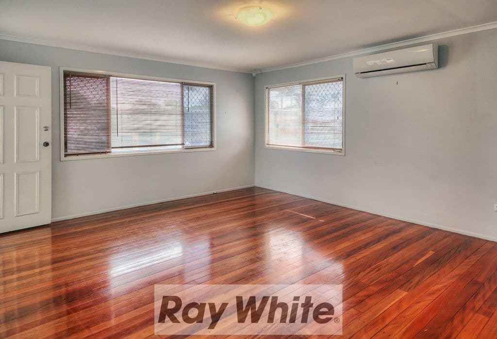 12 Waratah Drive, Crestmead QLD 4132, Crestmead - Thumbnail 3
